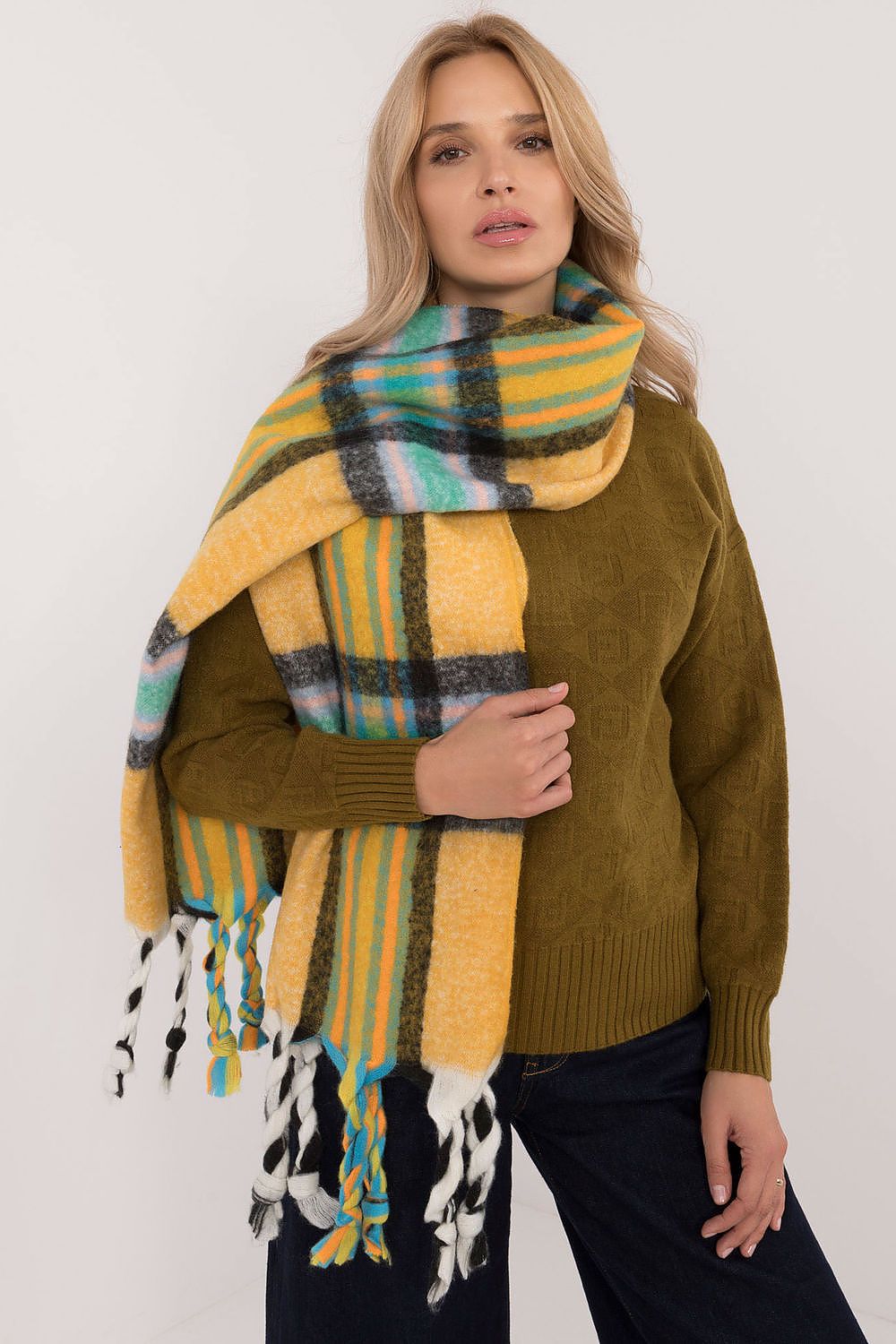  Şal model 202584 AT 