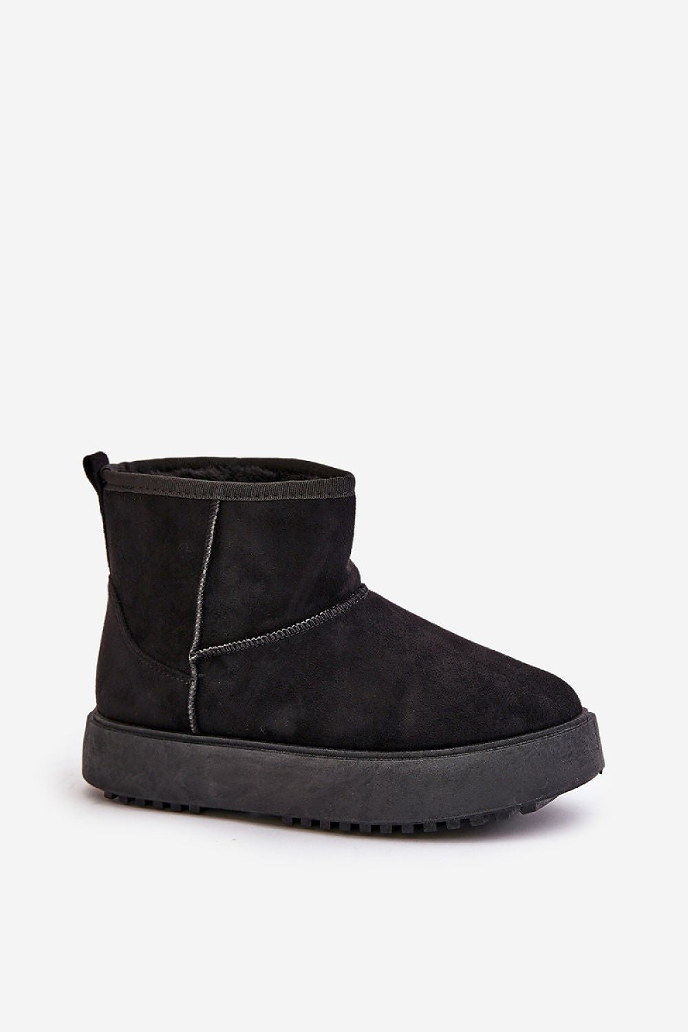  Moon boots model 202641 Step in style 