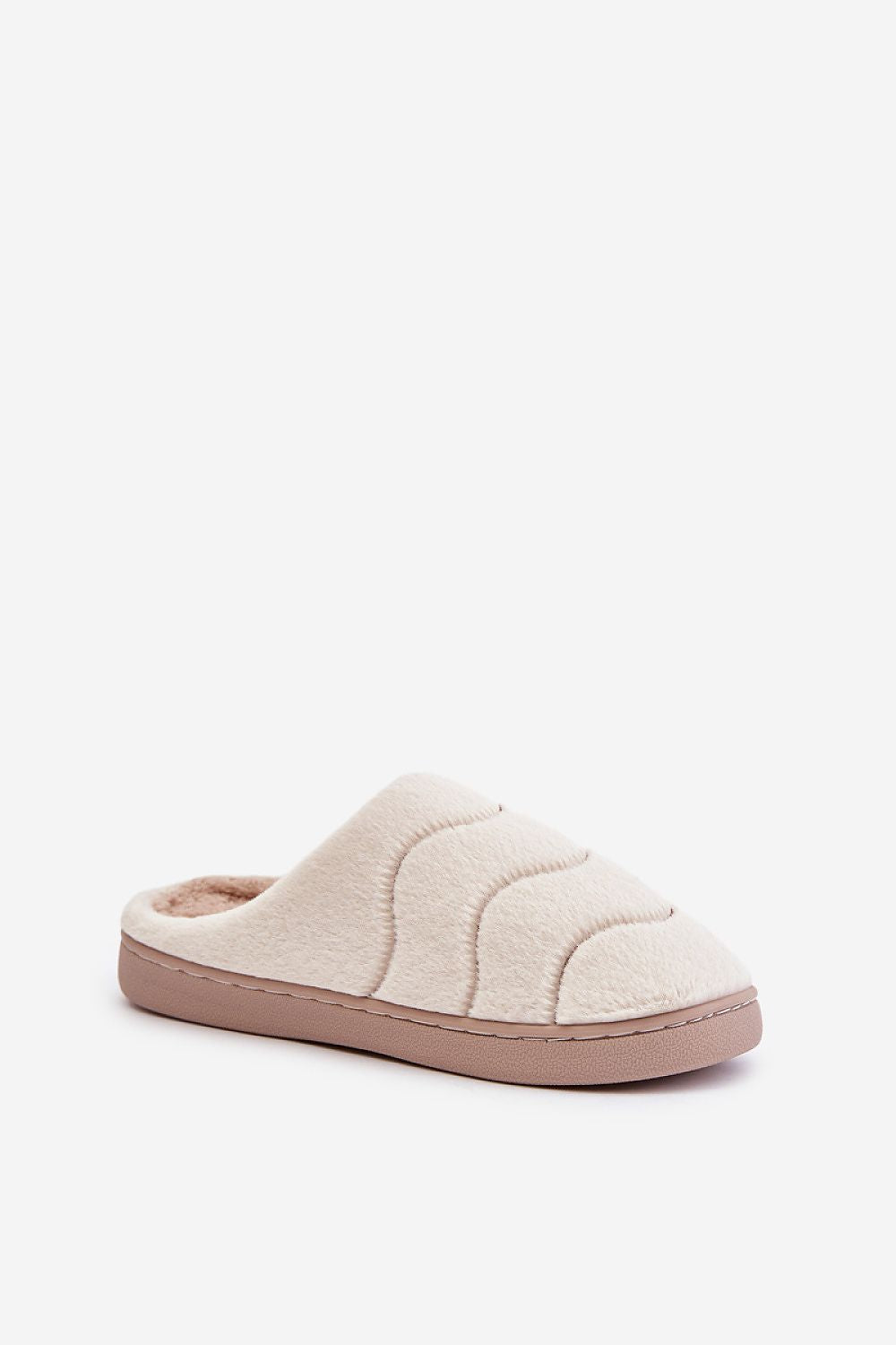  Papuci model 202649 Step in style 