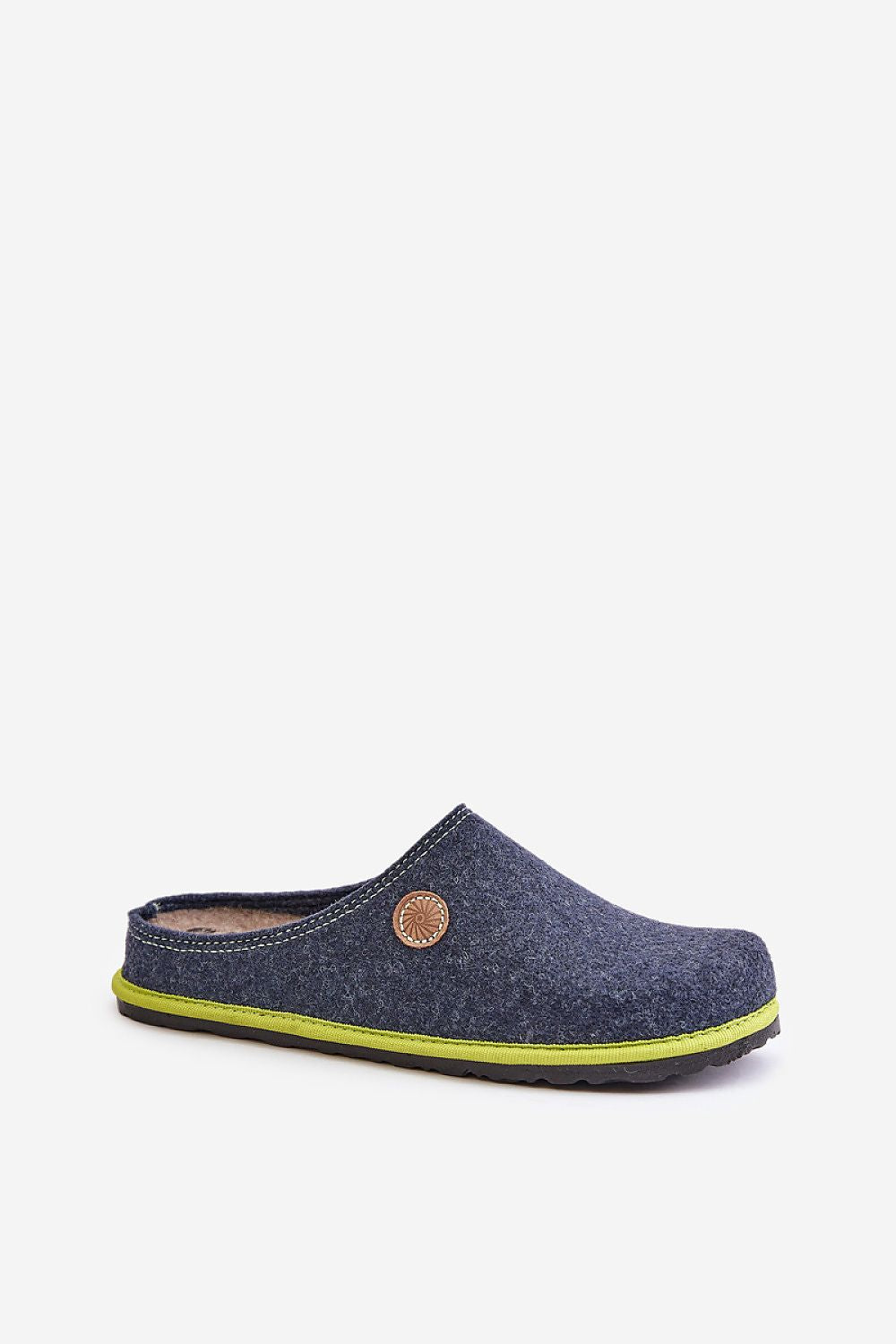  Papuci model 202657 Step in style 