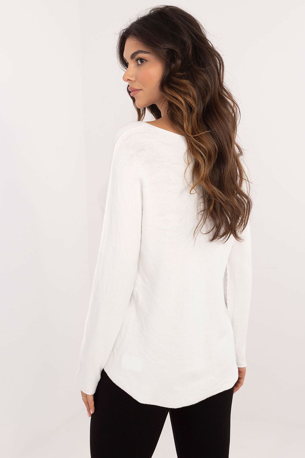  Pulover model 202707 BFG 