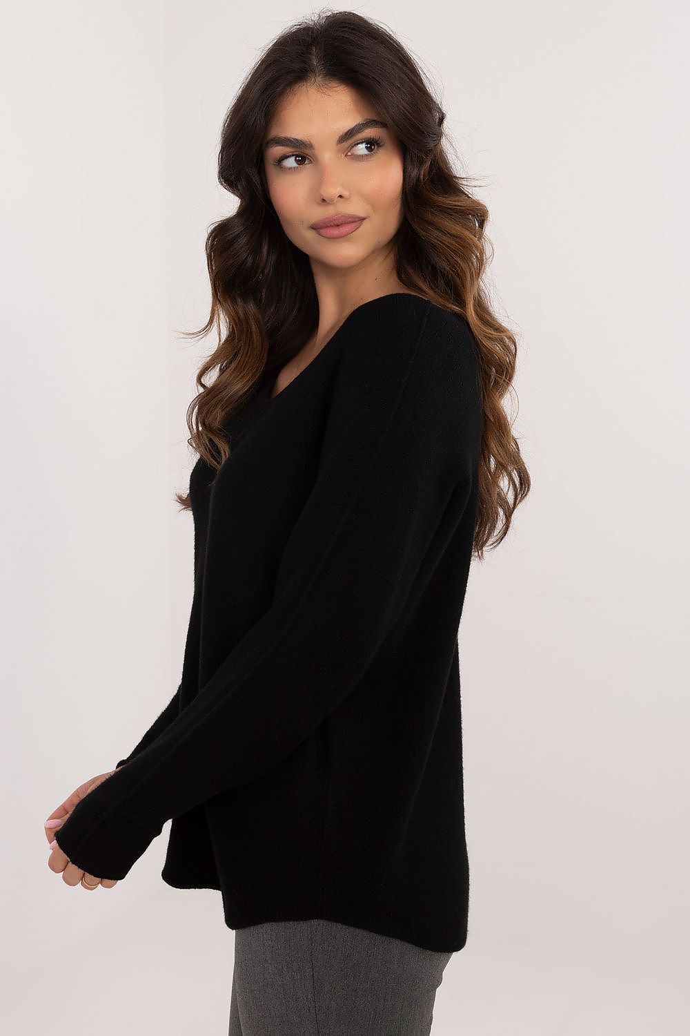  Pulover model 202709 BFG 