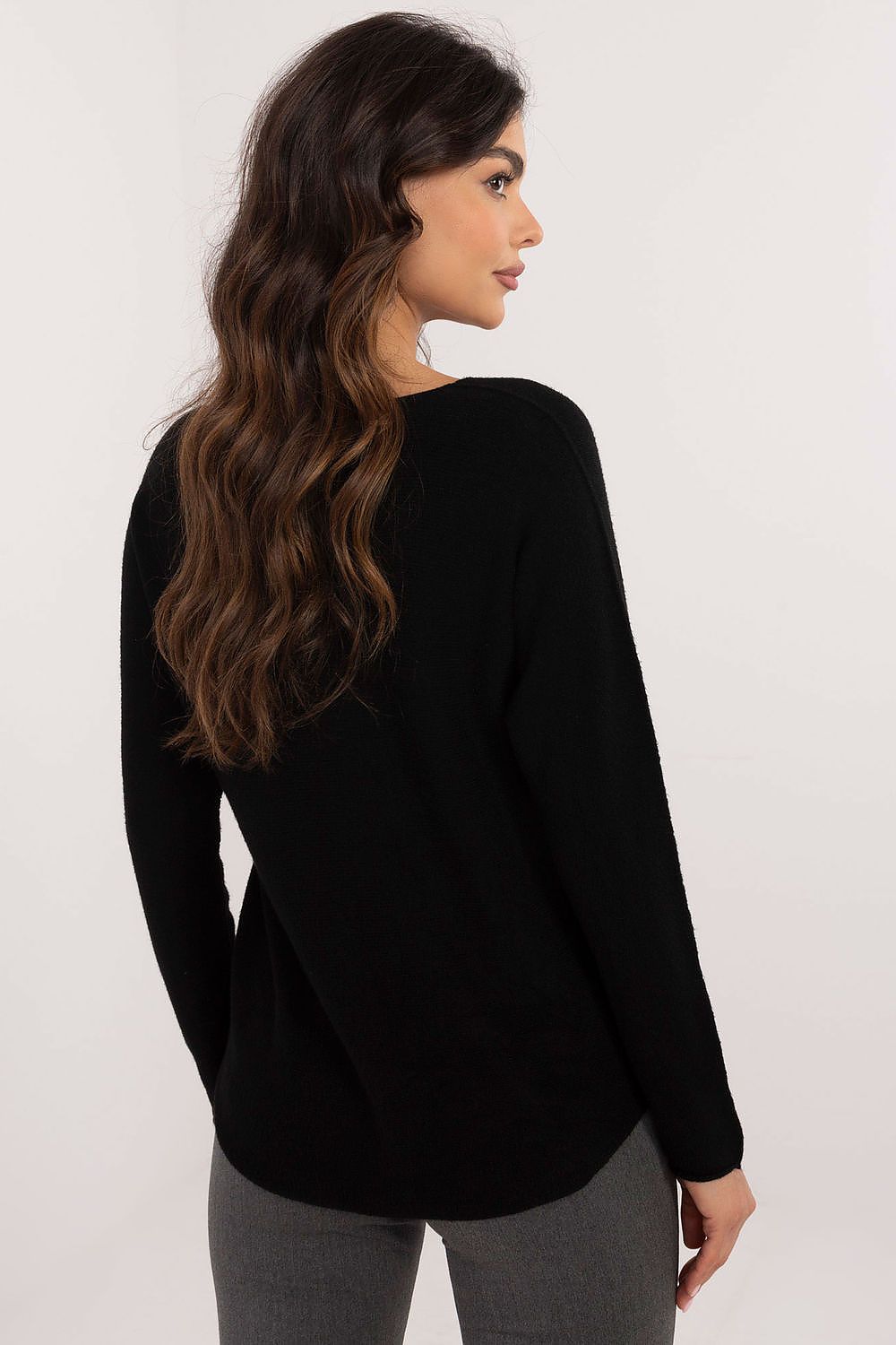  Pulover model 202709 BFG 