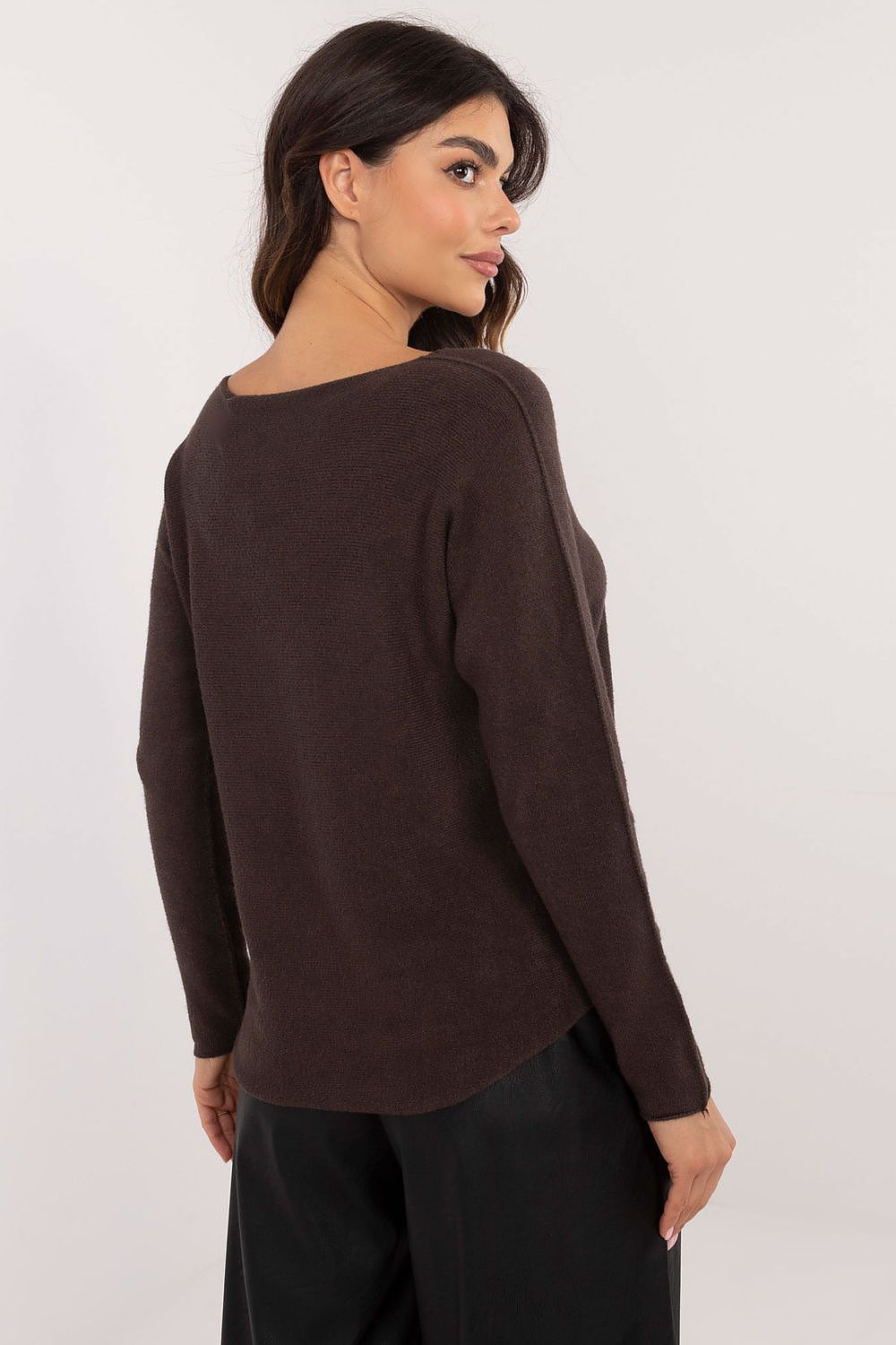  Pulover model 202710 BFG 