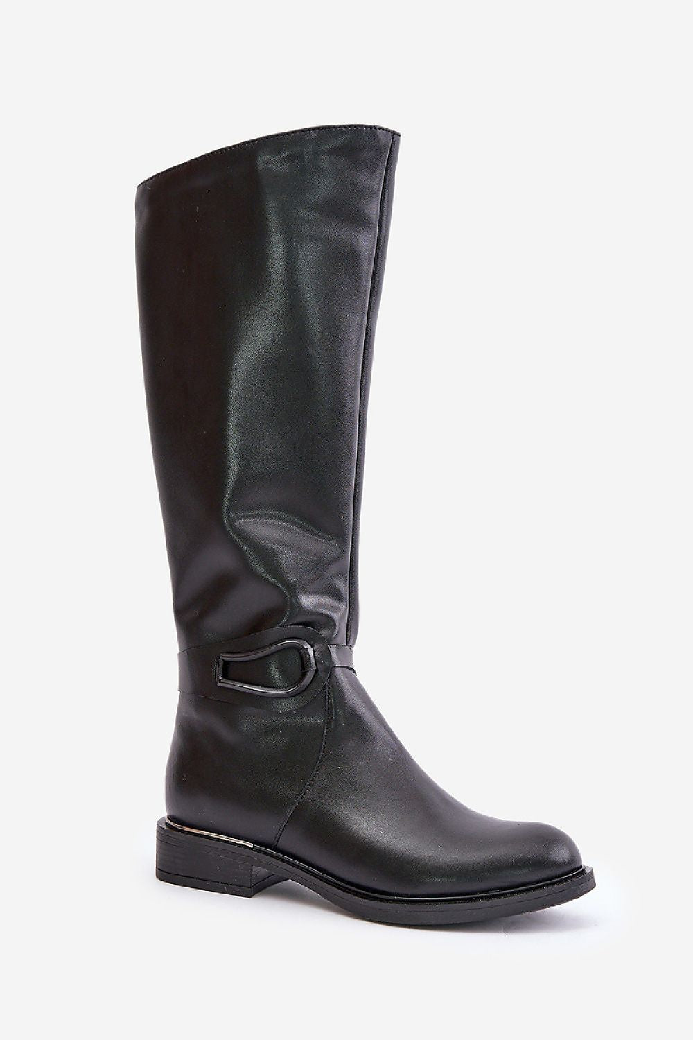  Cizme model 202735 Step in style 