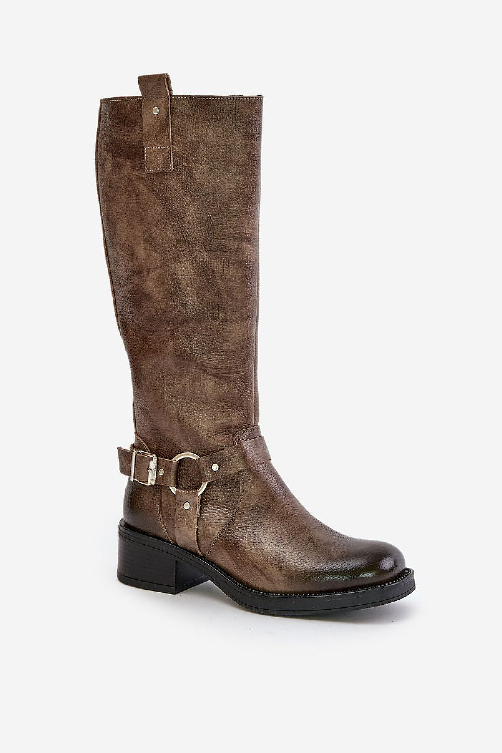  Cizme model 202736 Step in style 