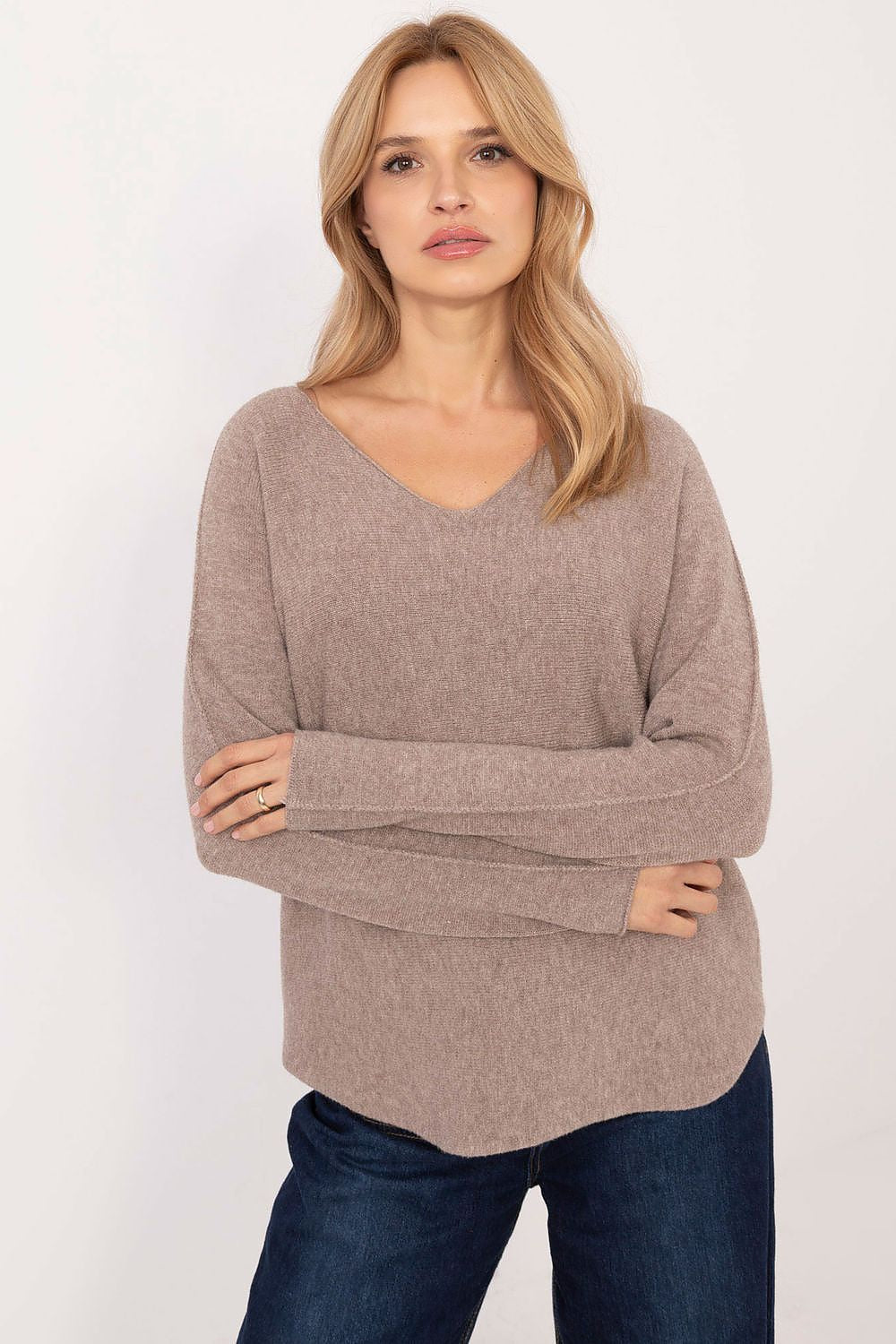  Pulover model 202780 BFG 