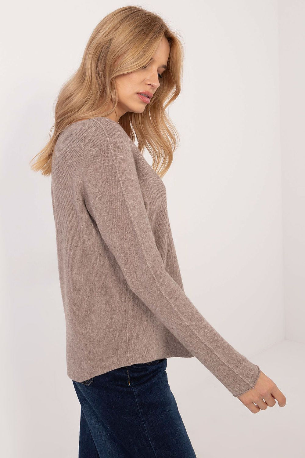  Pulover model 202780 BFG 