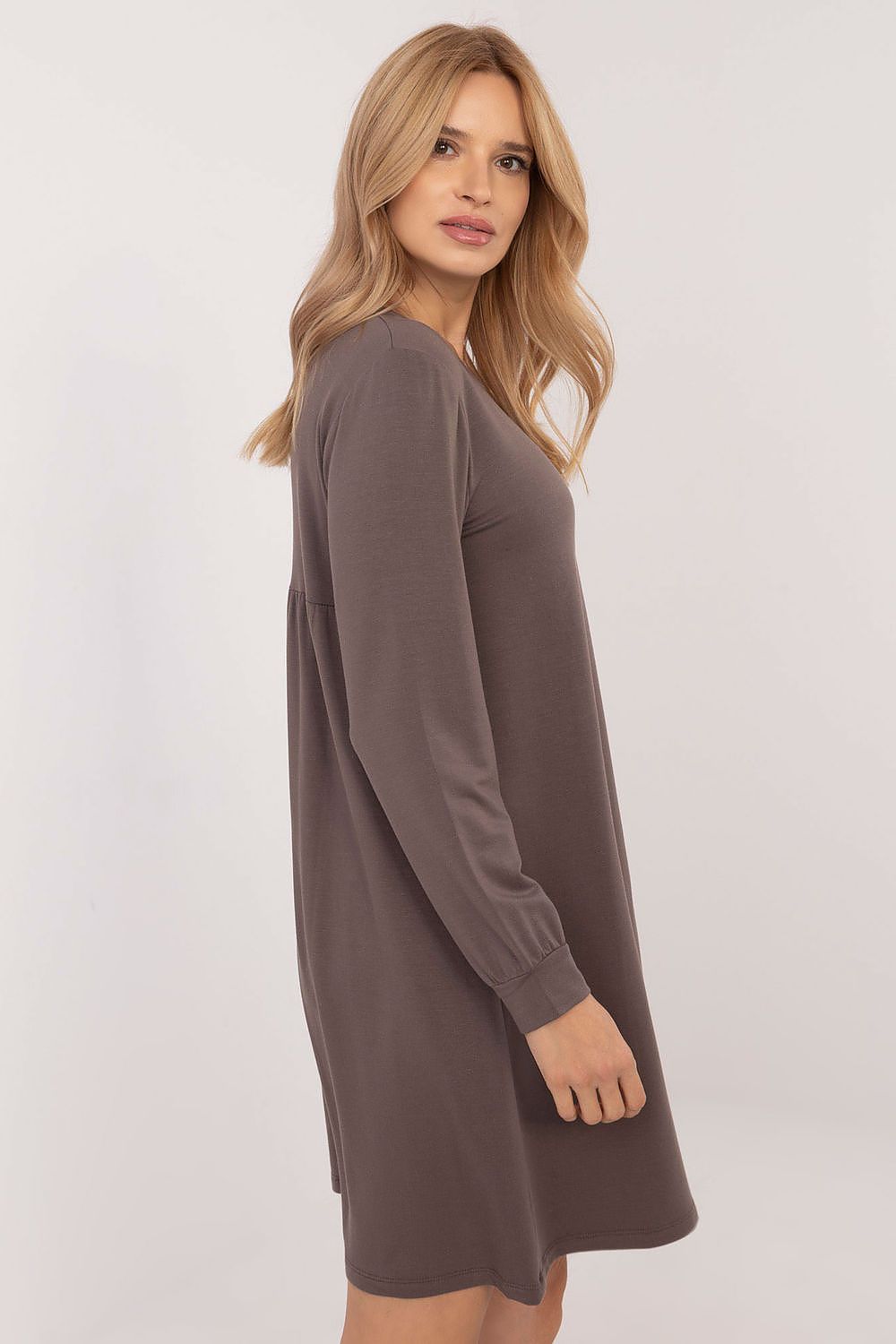  Rochie de zi model 202785 Relevance 