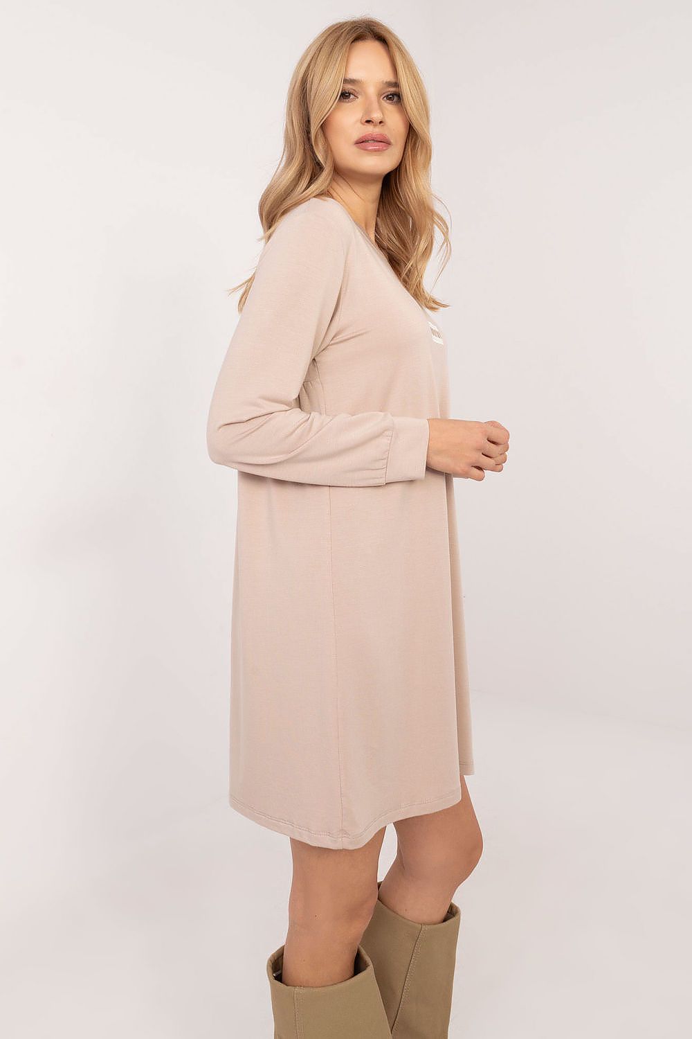  Rochie de zi model 202786 Relevance 