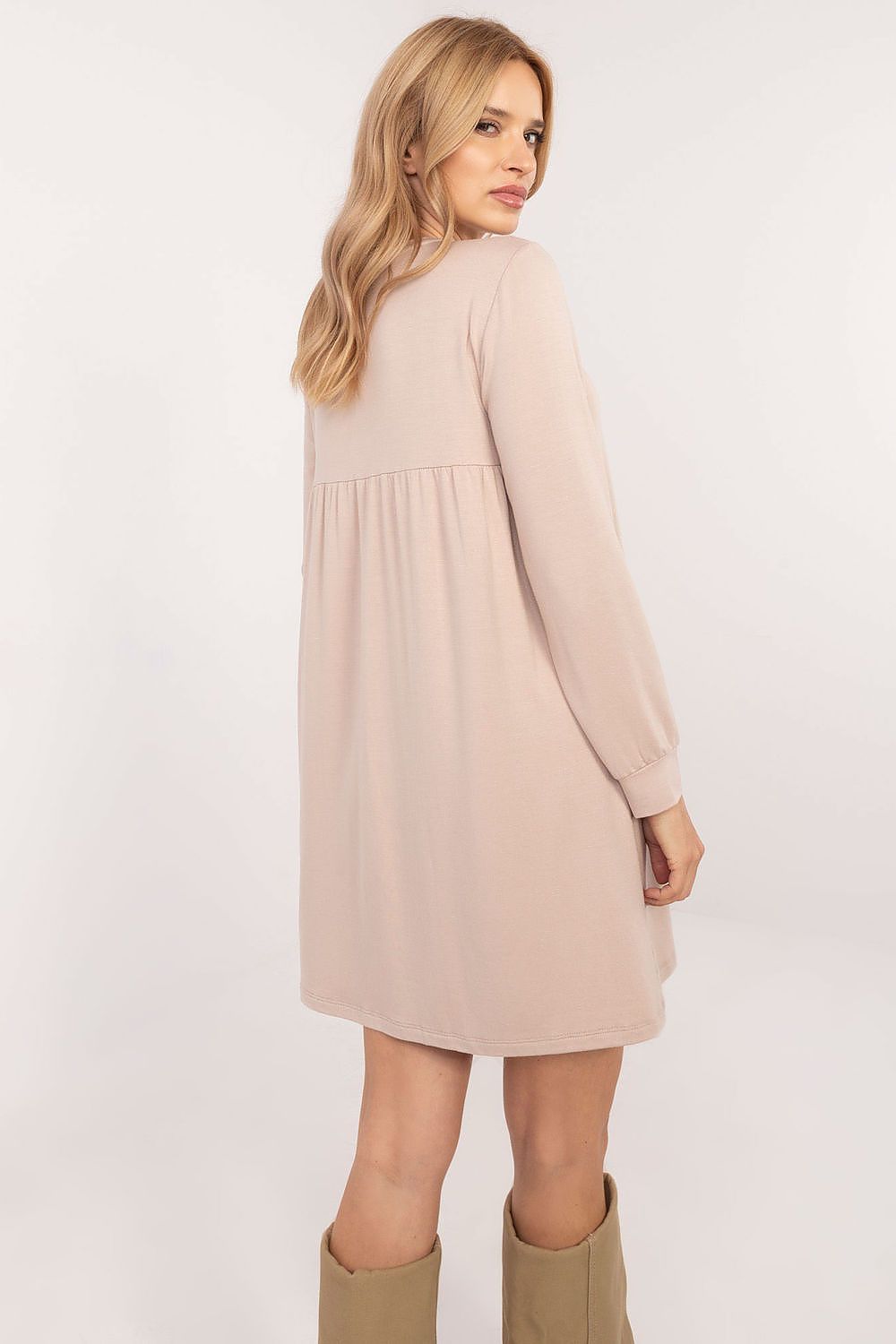  Rochie de zi model 202786 Relevance 