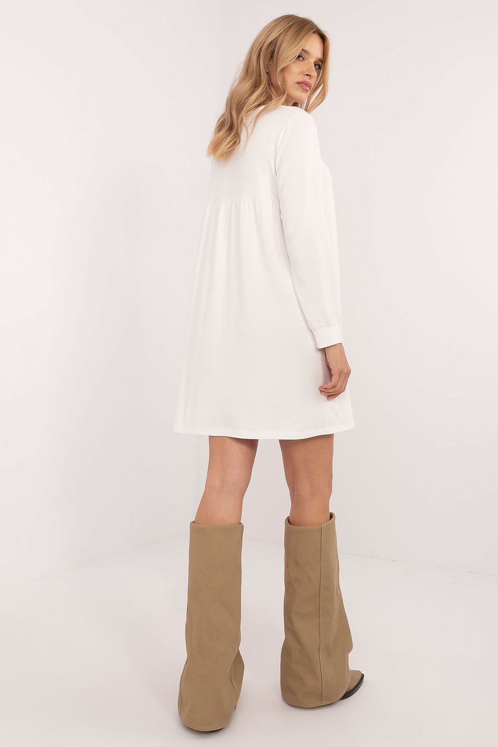  Rochie de zi model 202787 Relevance 