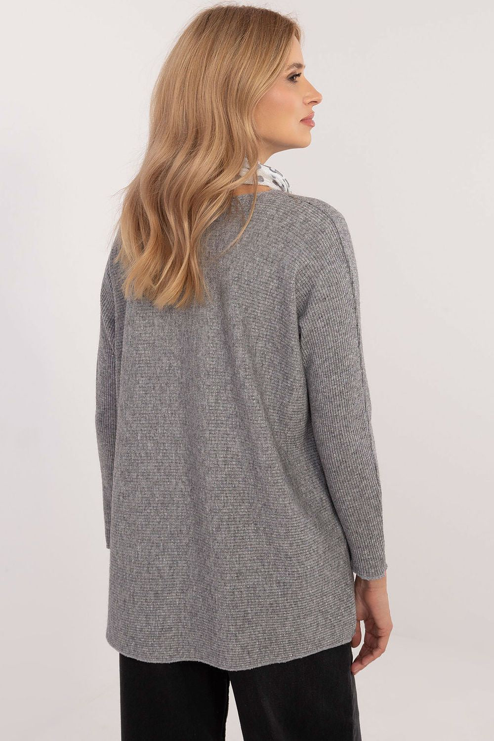  Pulover model 202905 Italy Moda 