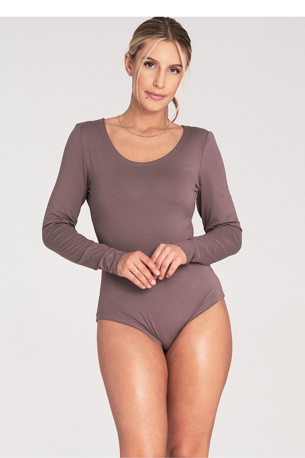  Corset model 203122 Figl 