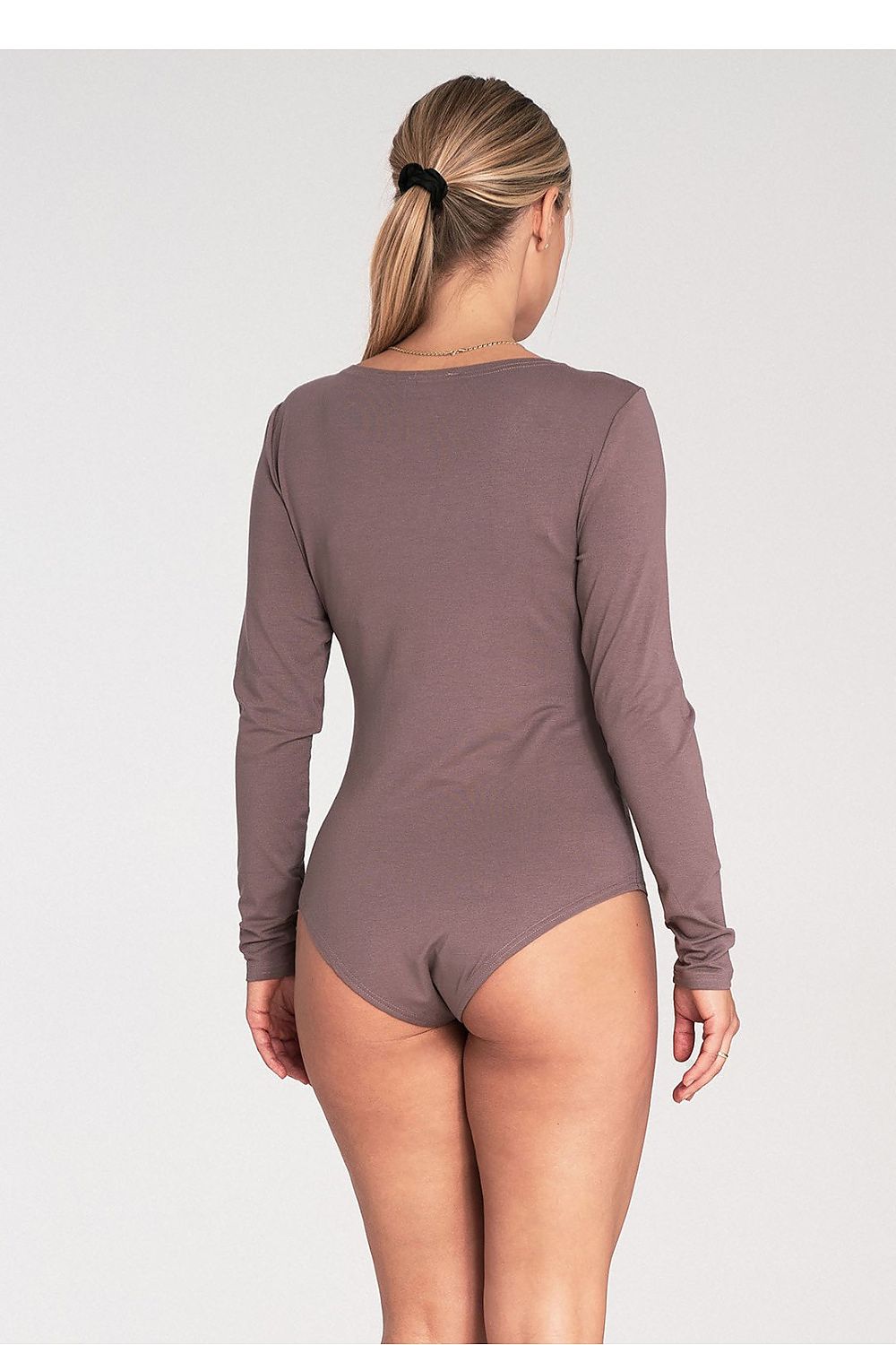  Corset model 203122 Figl 