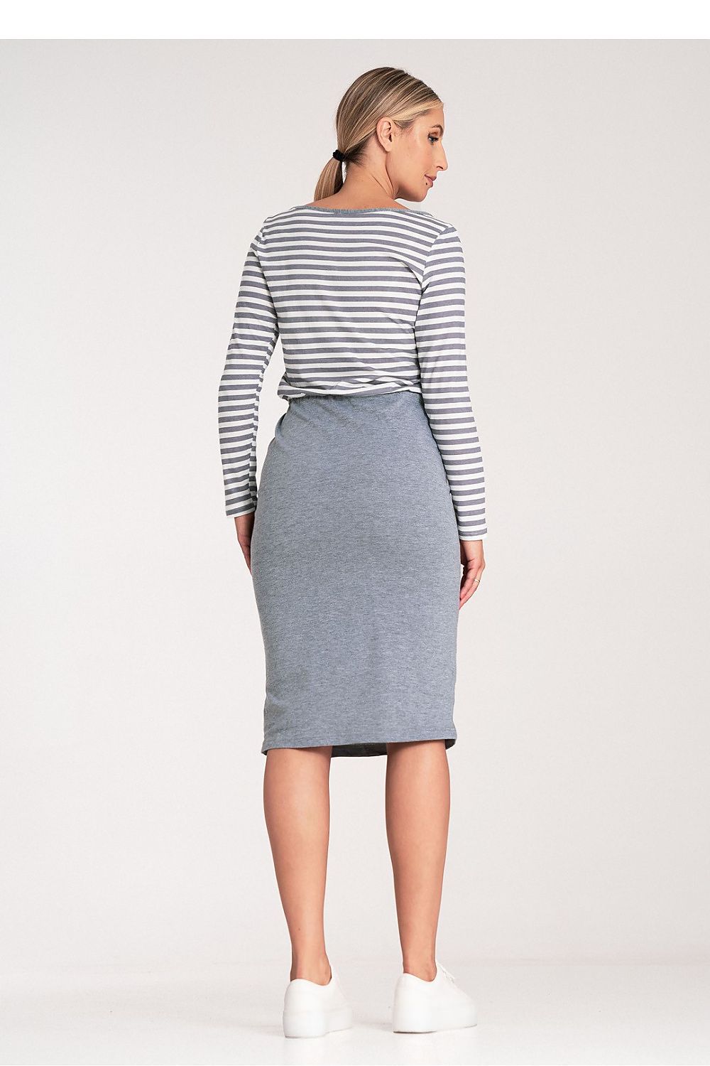  Rochie de zi model 203148 Figl 
