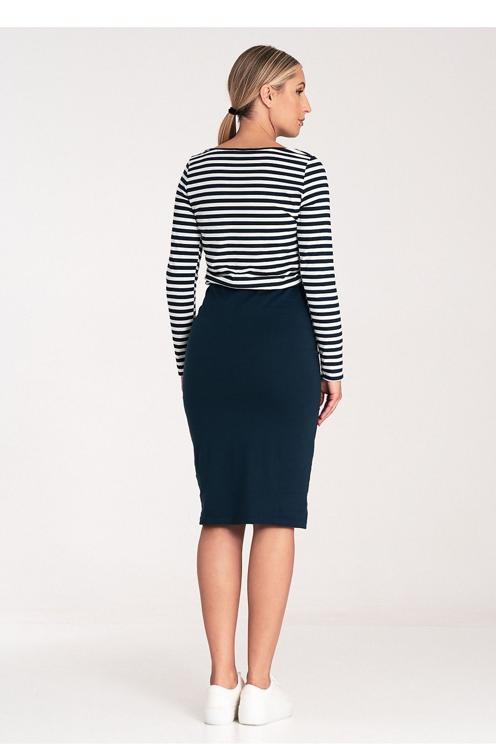  Rochie de zi model 203149 Figl 