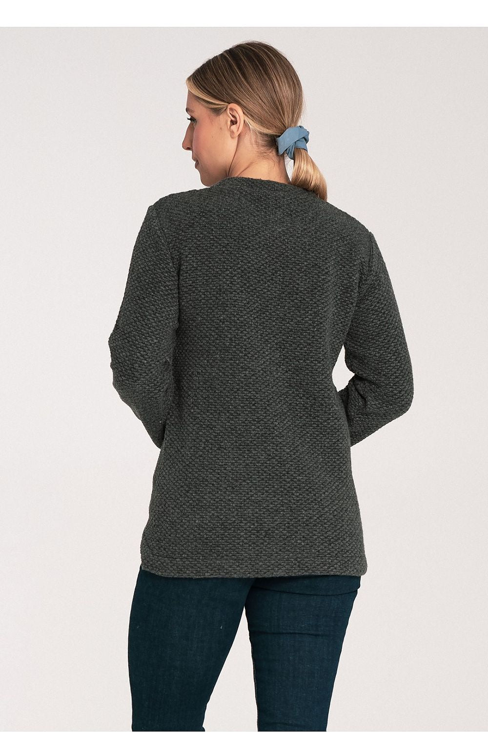  Pulover model 203153 Figl 