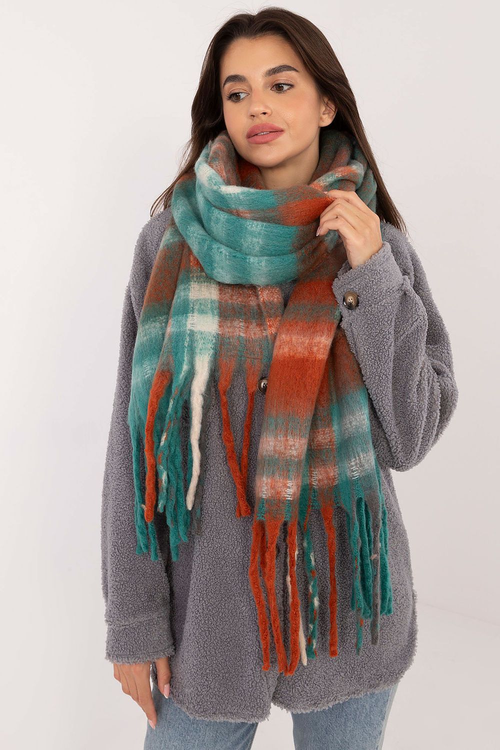  Şal model 203170 AT 