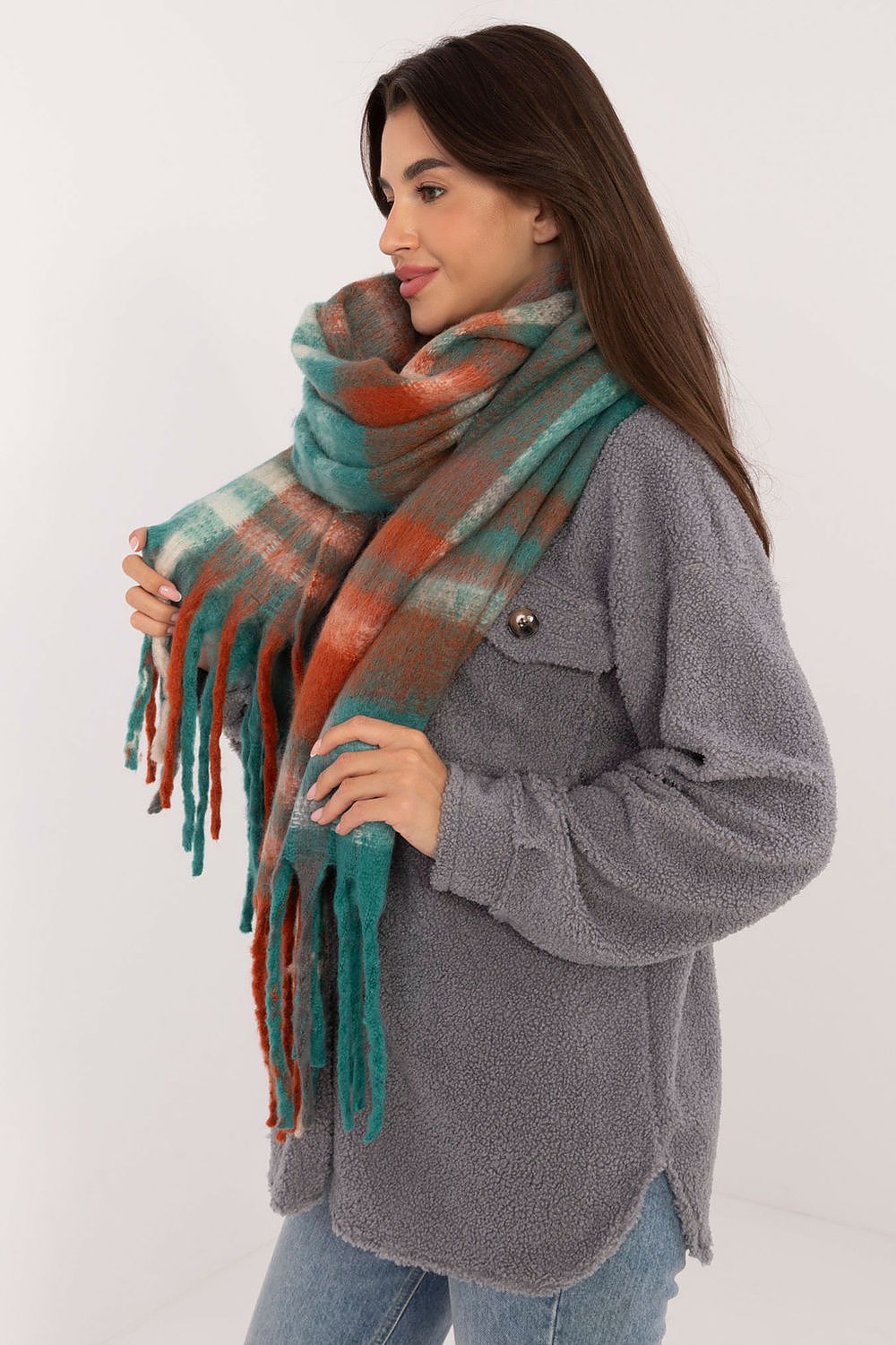  Şal model 203170 AT 
