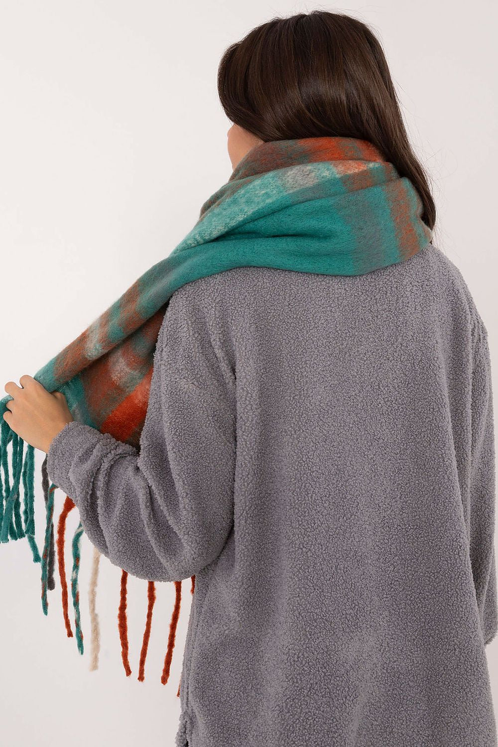  Şal model 203170 AT 