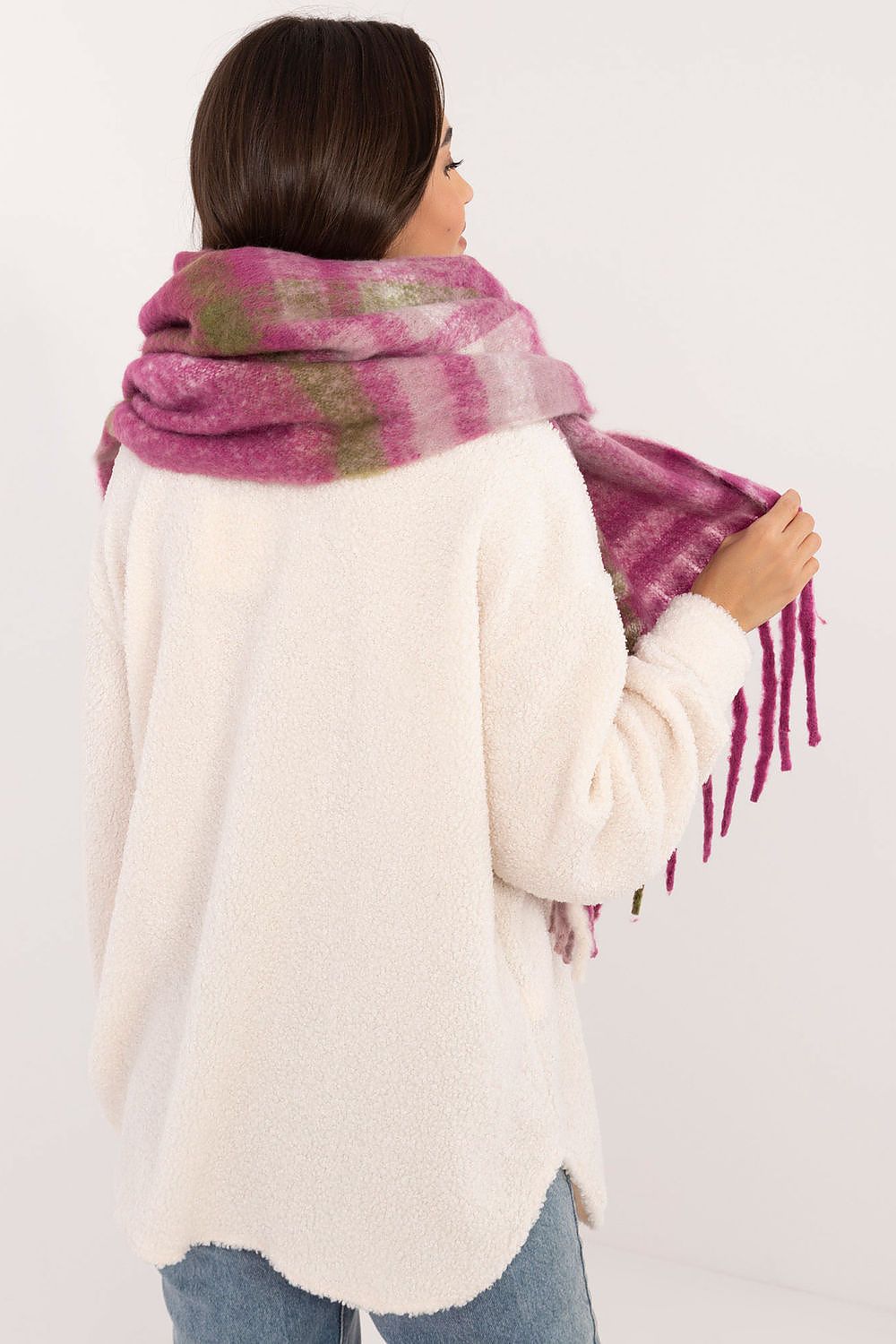  Şal model 203173 AT 