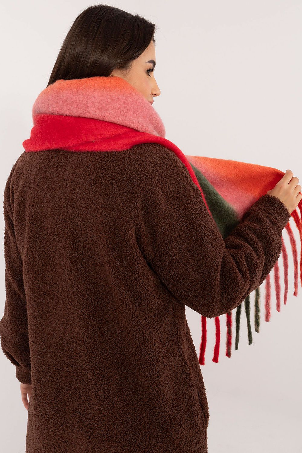  Şal model 203183 AT 