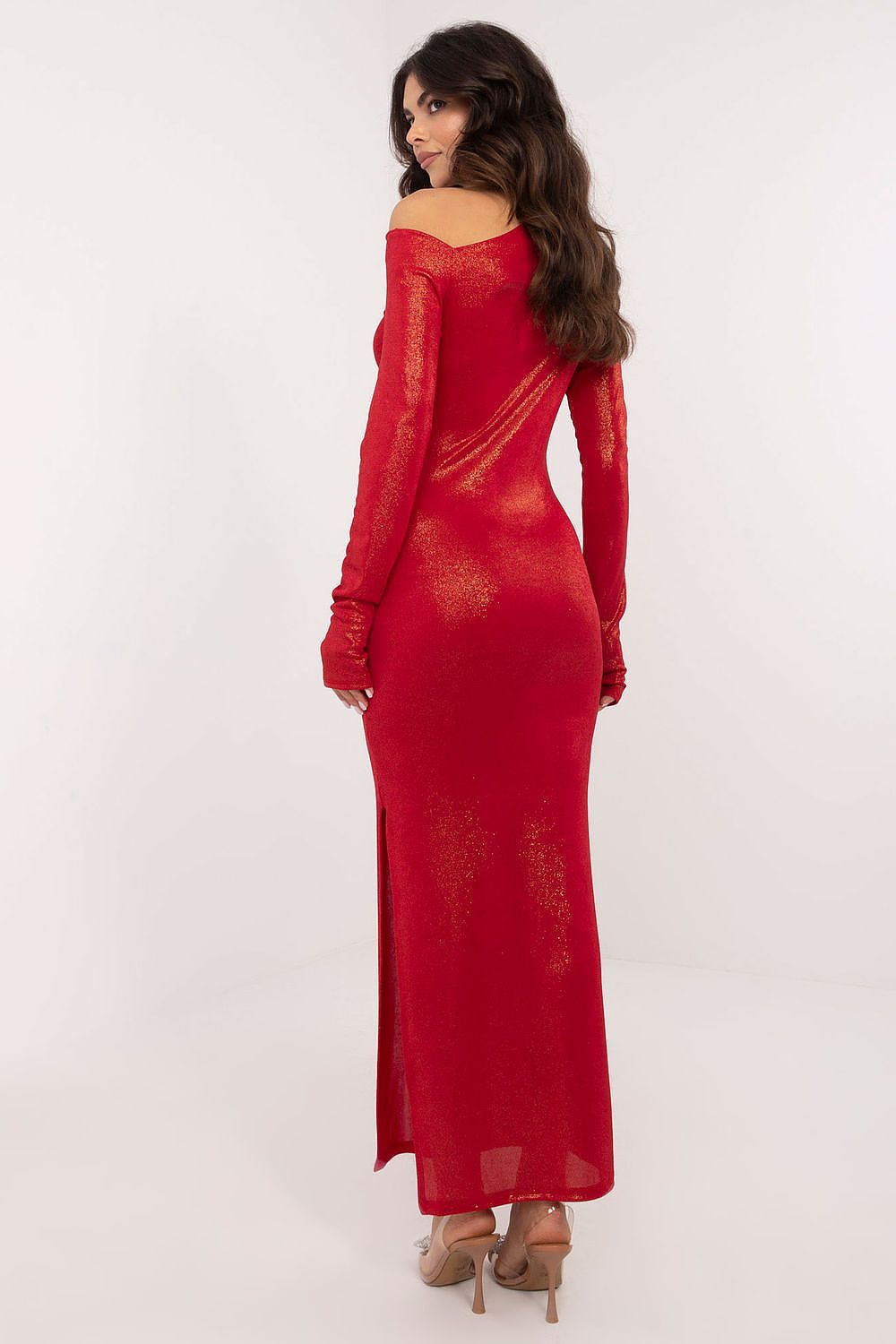  Rochie de seară model 203298 Italy Moda 
