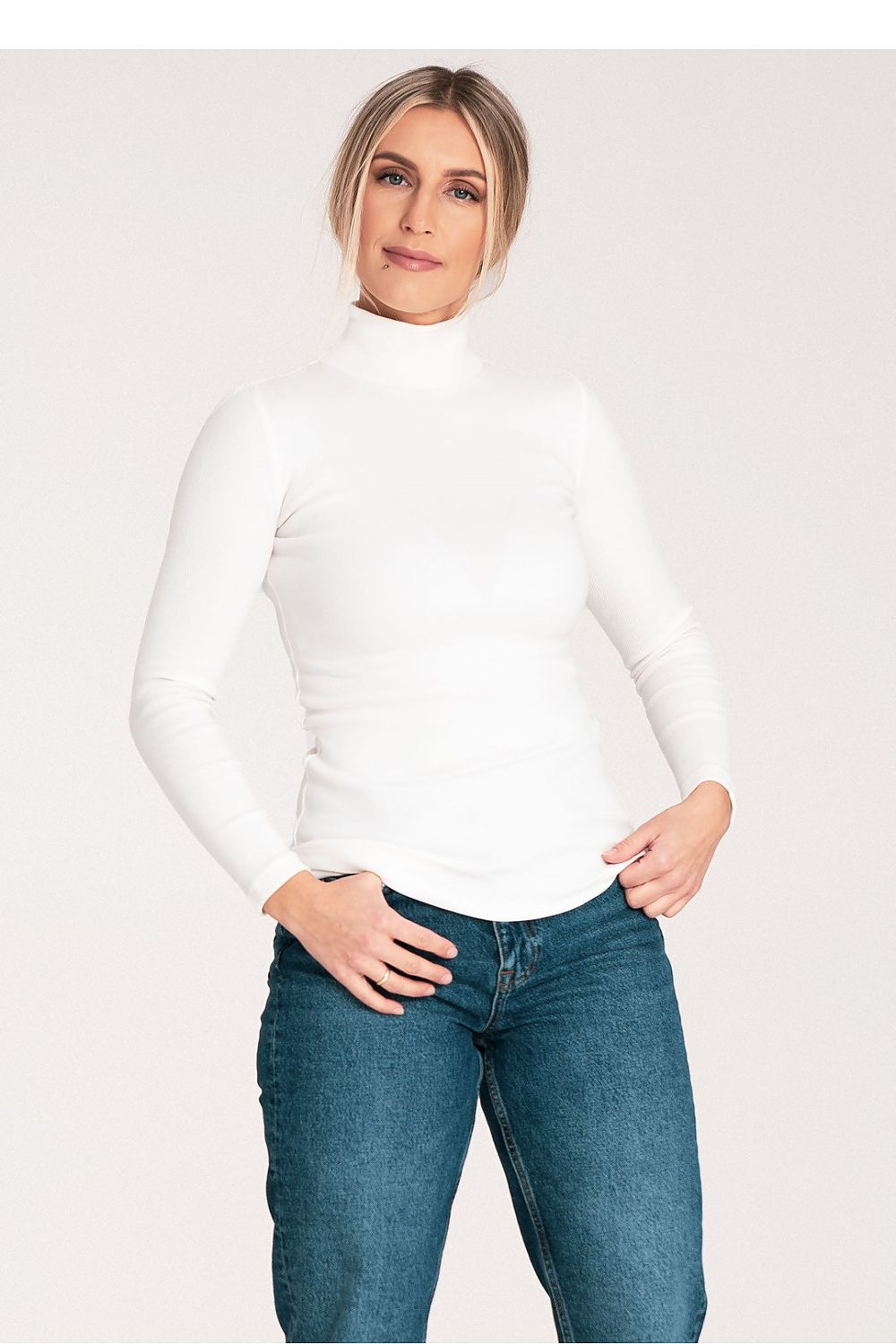  Helancă model 203355 Figl 