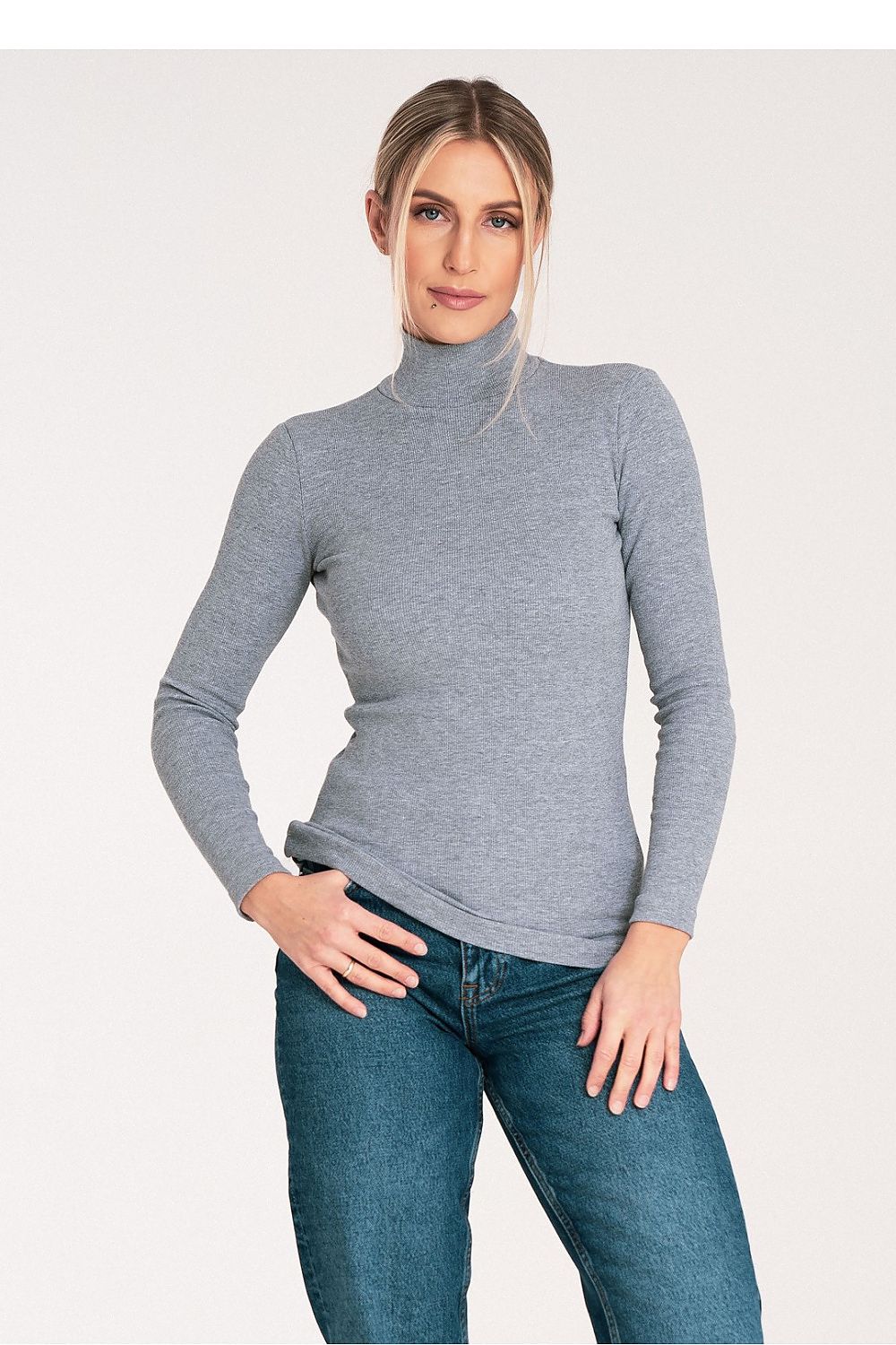  Helancă model 203356 Figl 