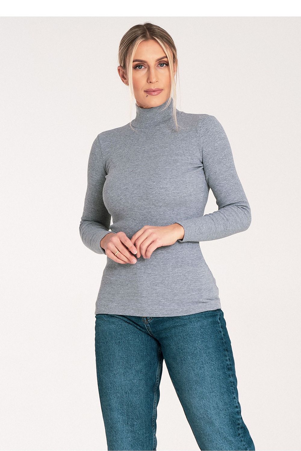  Helancă model 203356 Figl 