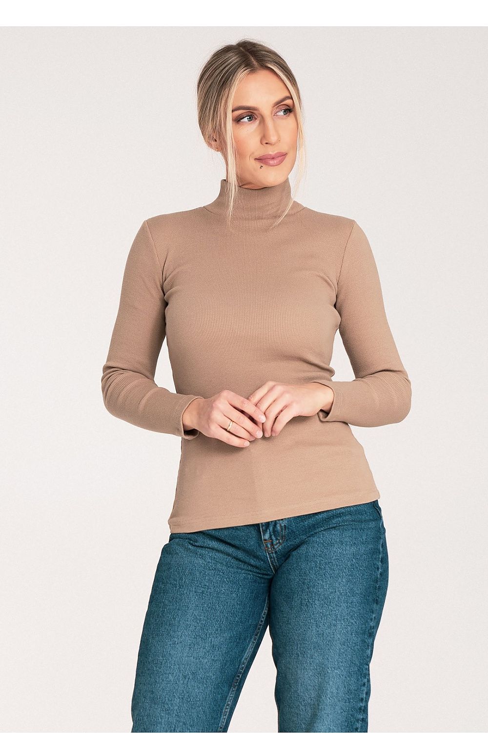  Helancă model 203357 Figl 