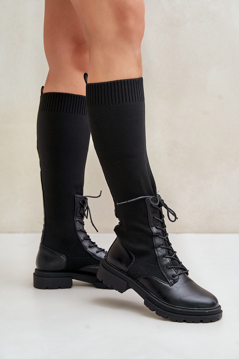  Cizme model 203500 Step in style 