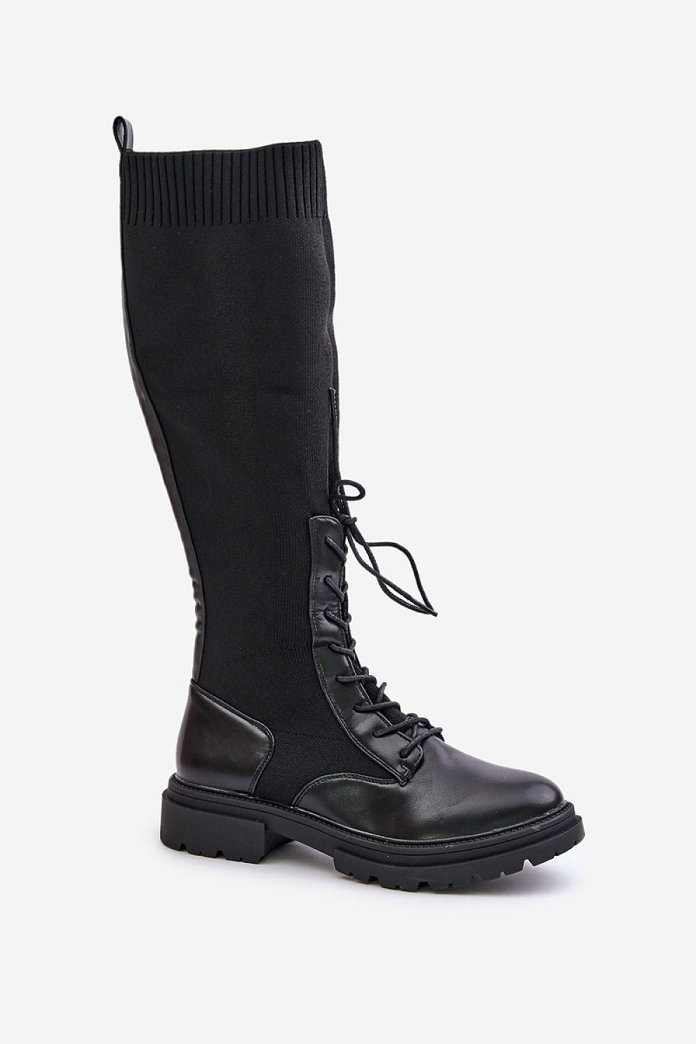  Cizme model 203500 Step in style 