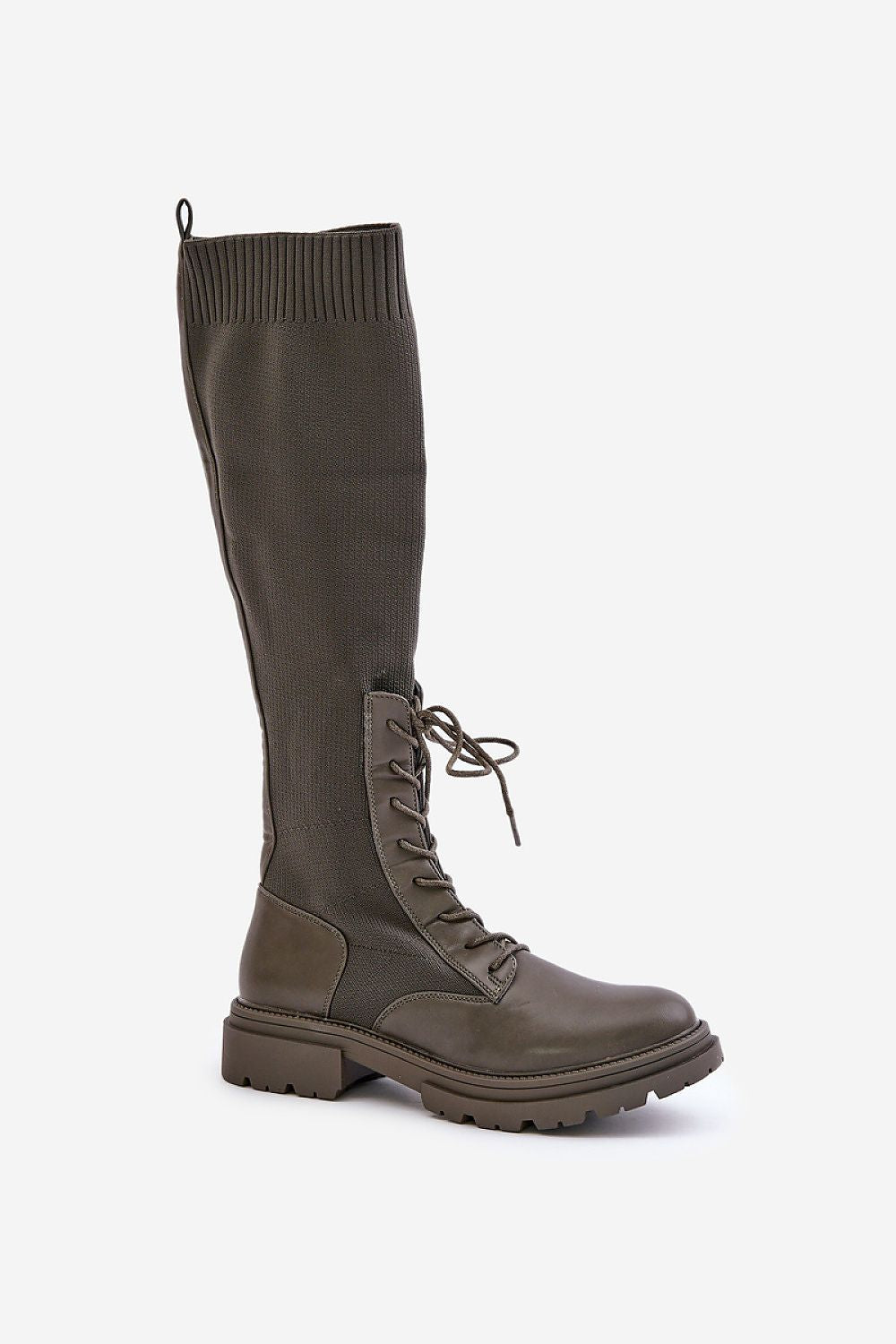  Cizme model 203501 Step in style 