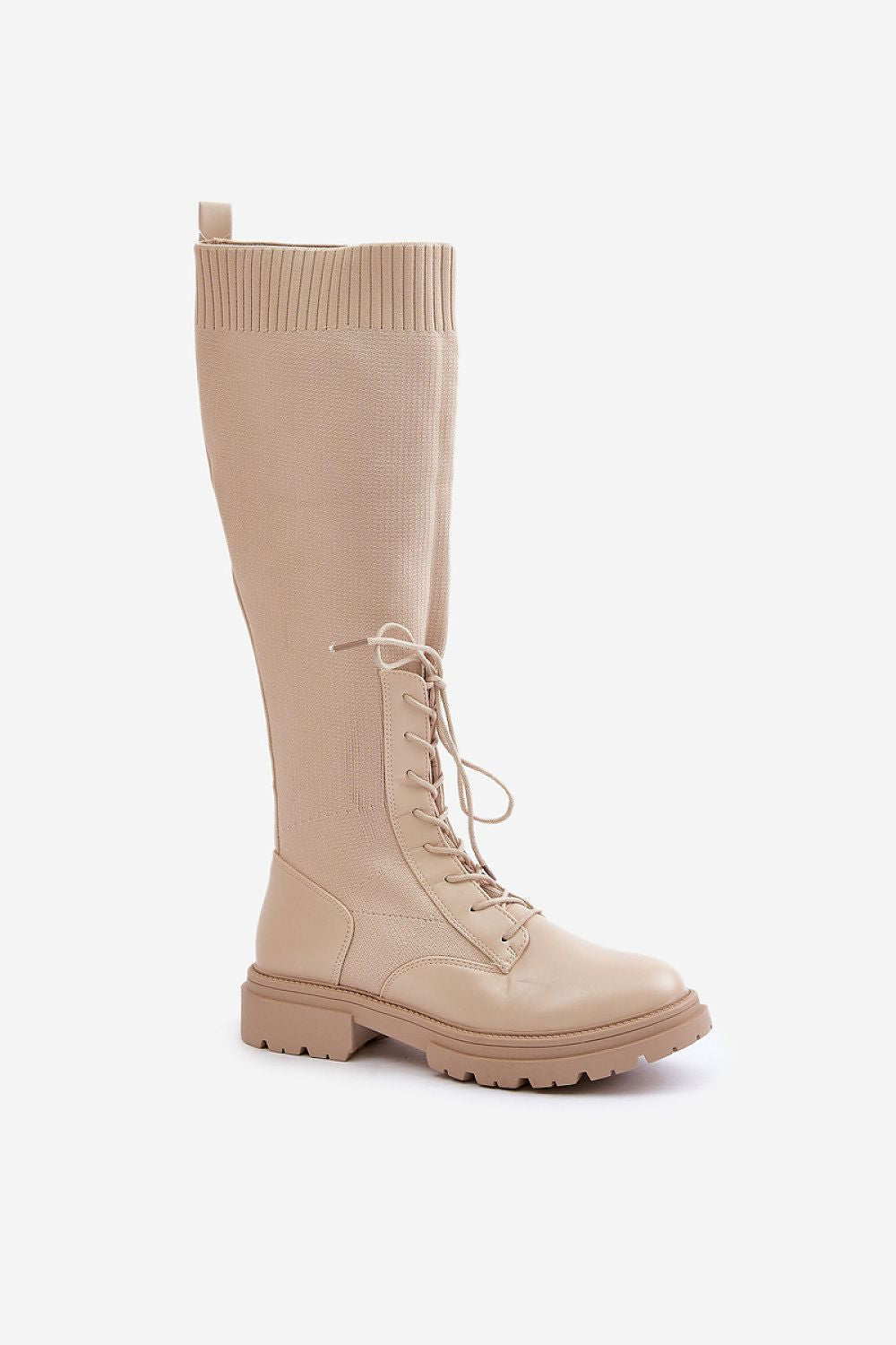  Cizme model 203502 Step in style 