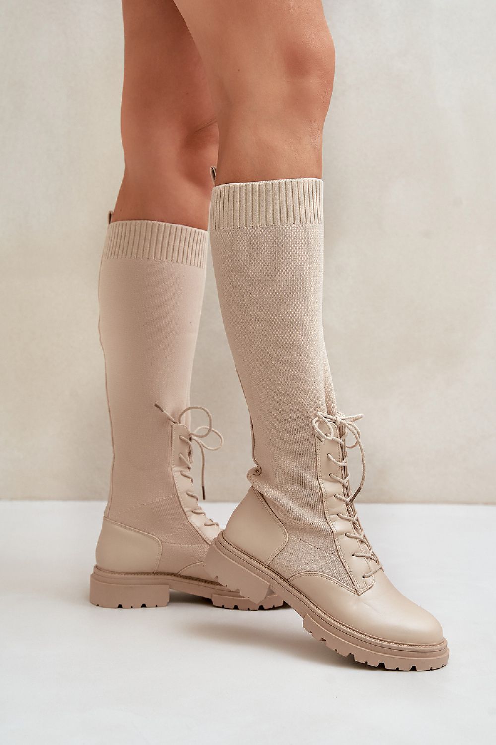  Cizme model 203502 Step in style 
