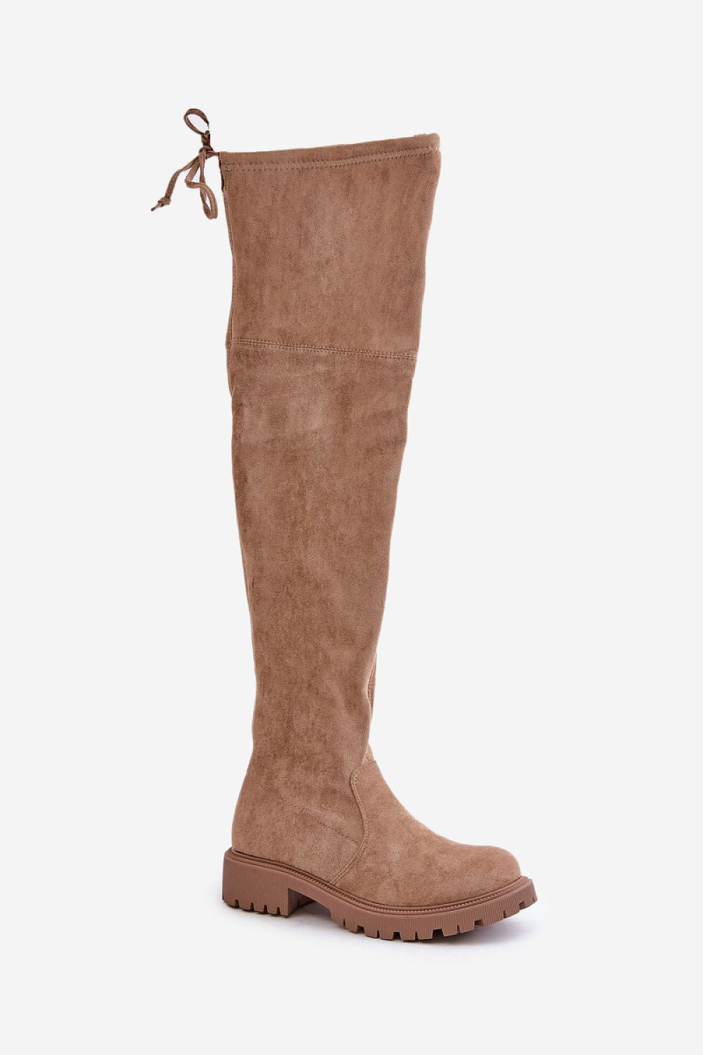  Cizme model 203509 Step in style 