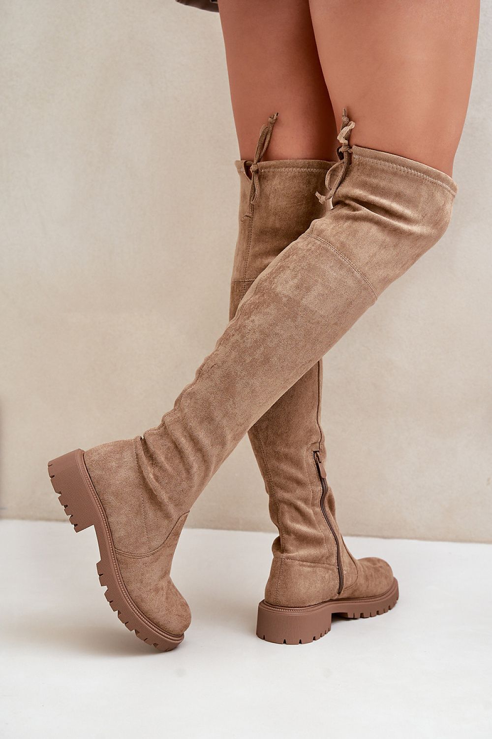  Cizme model 203509 Step in style 
