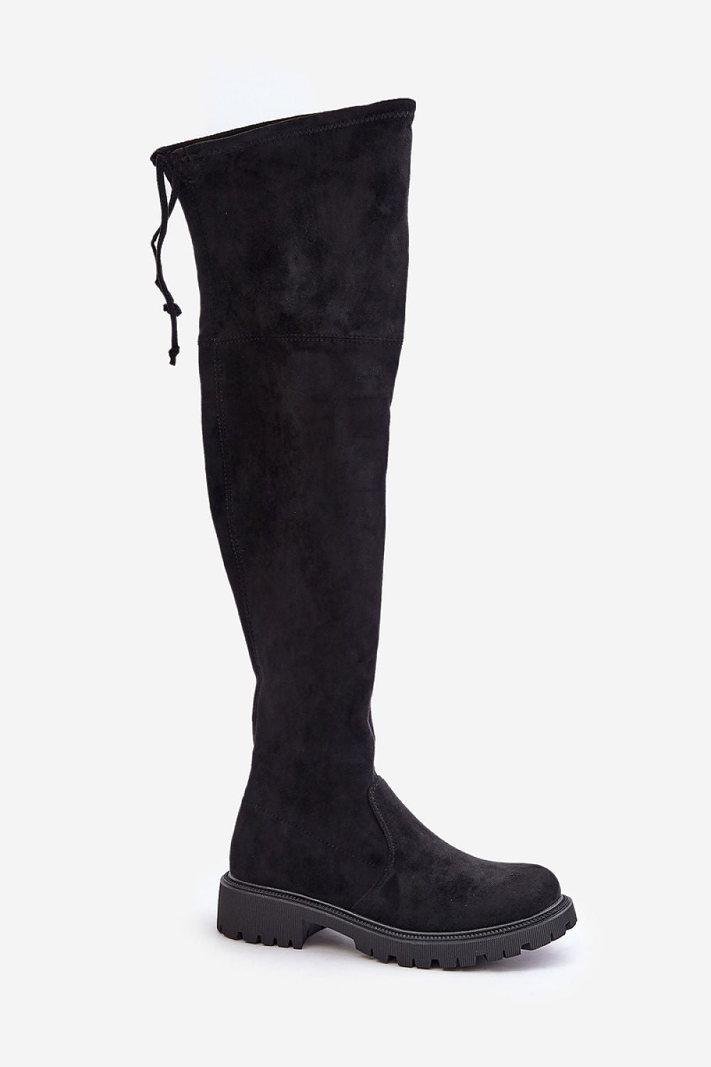  Cizme model 203511 Step in style 