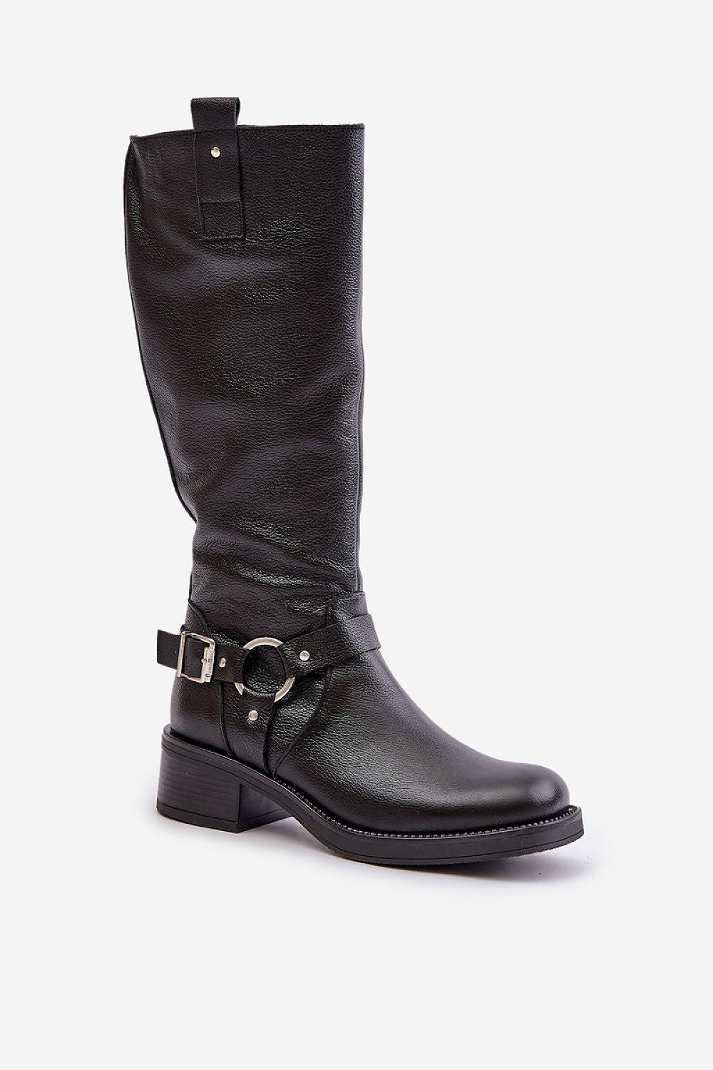  Cizme model 203522 Step in style 