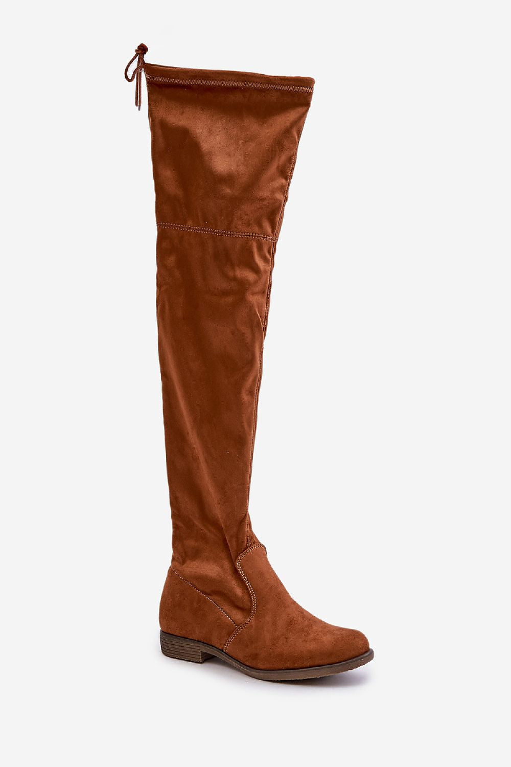  Cizme model 203524 Step in style 