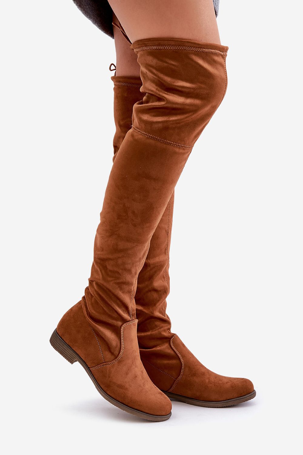 Cizme model 203524 Step in style 