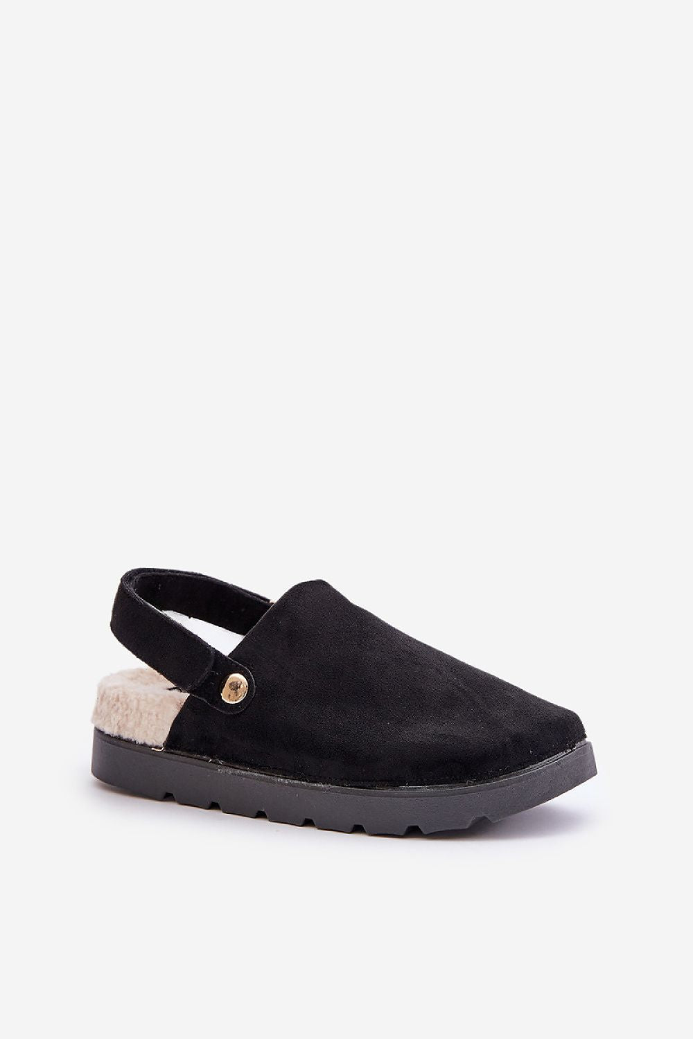  Papuci model 203605 Step in style 