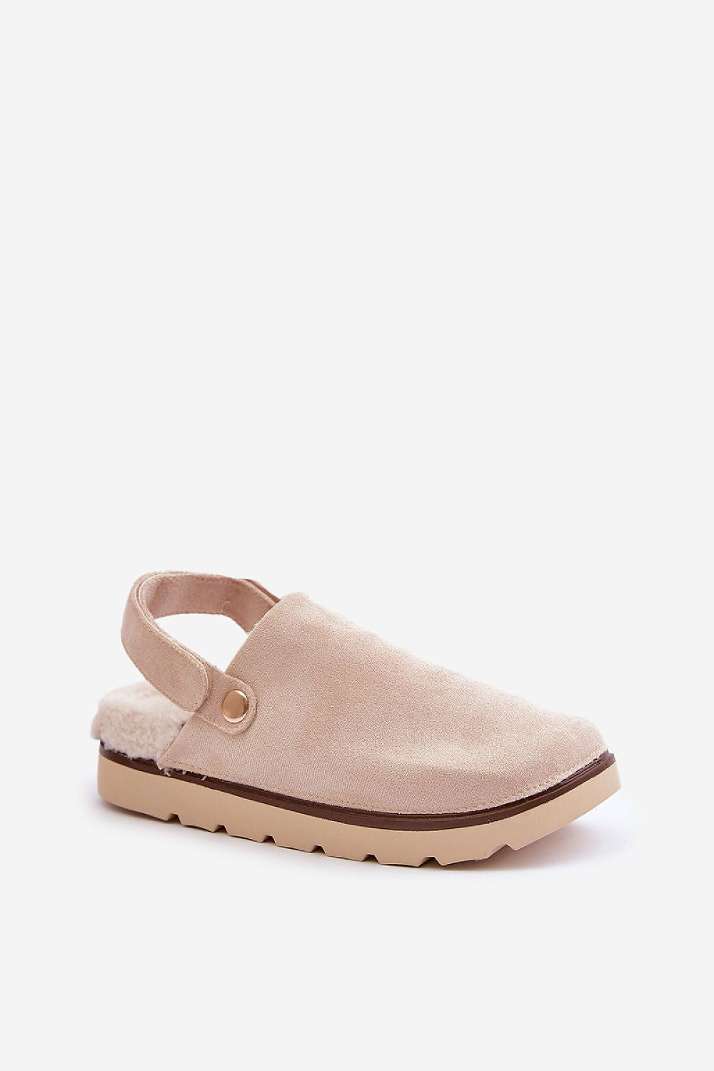  Papuci model 203606 Step in style 