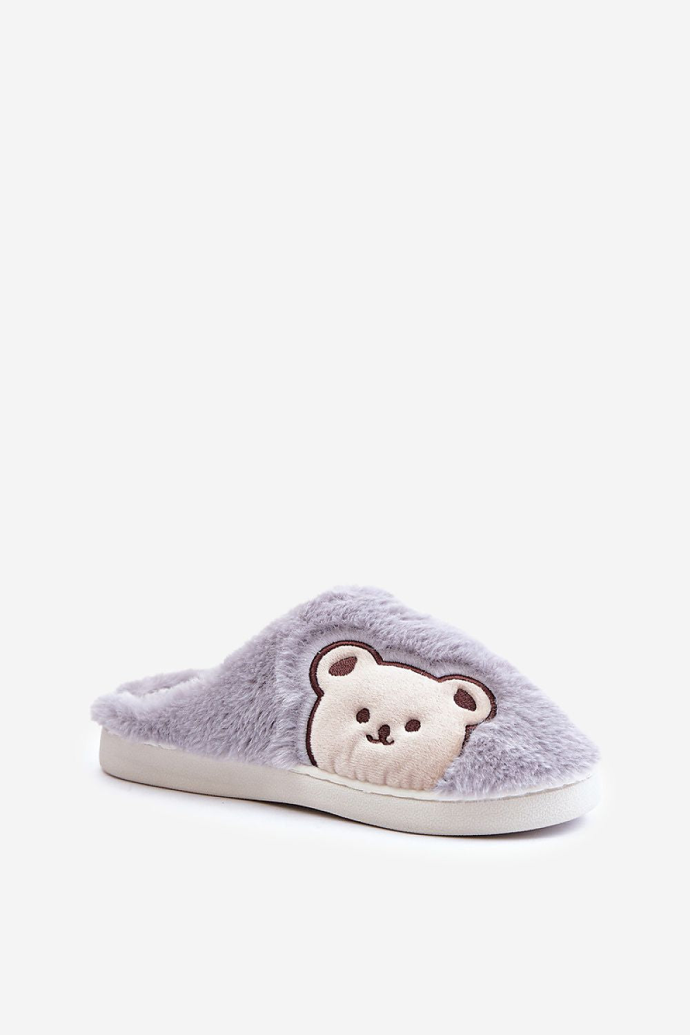  Papuci model 203608 Step in style 