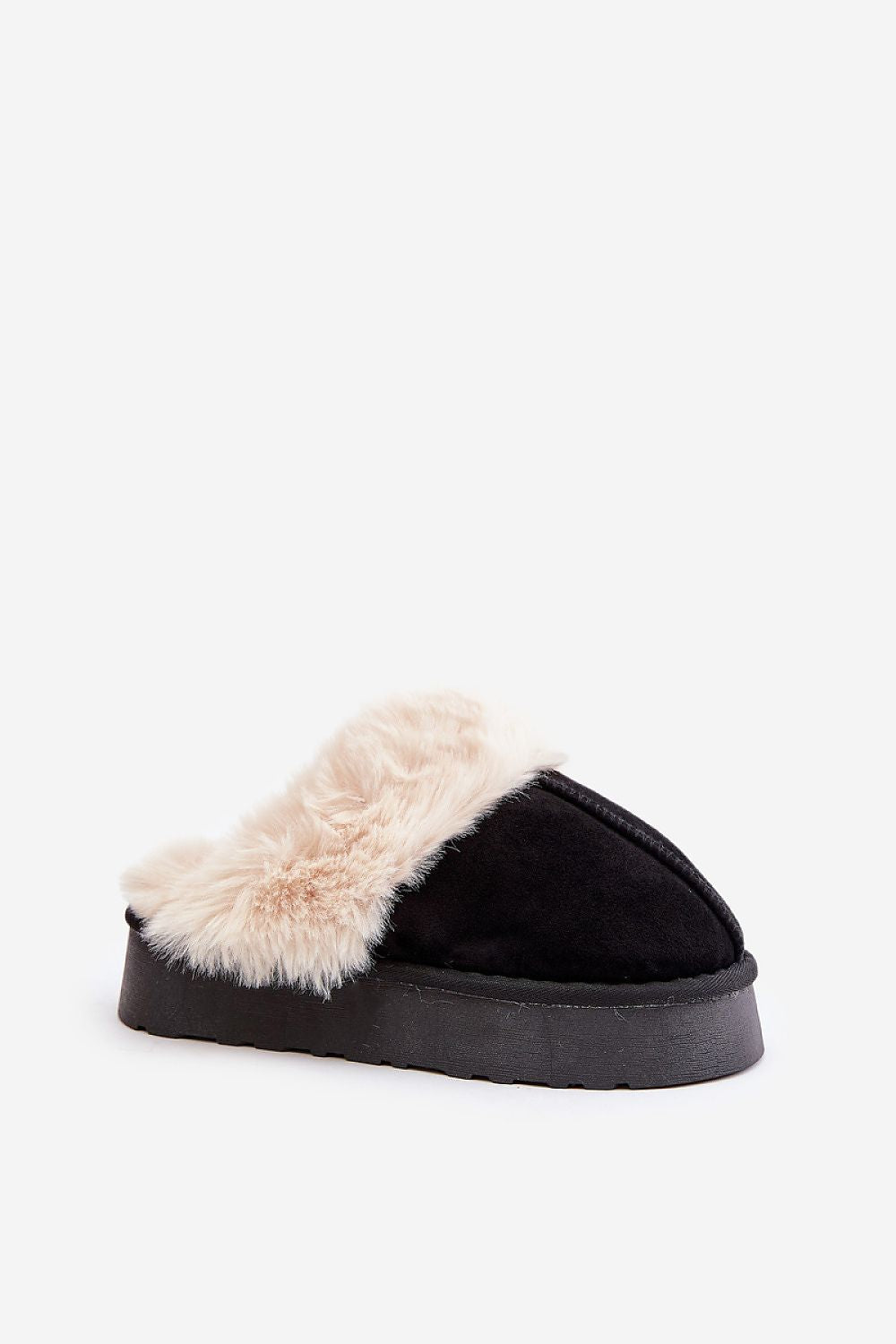  Papuci model 203624 Step in style 
