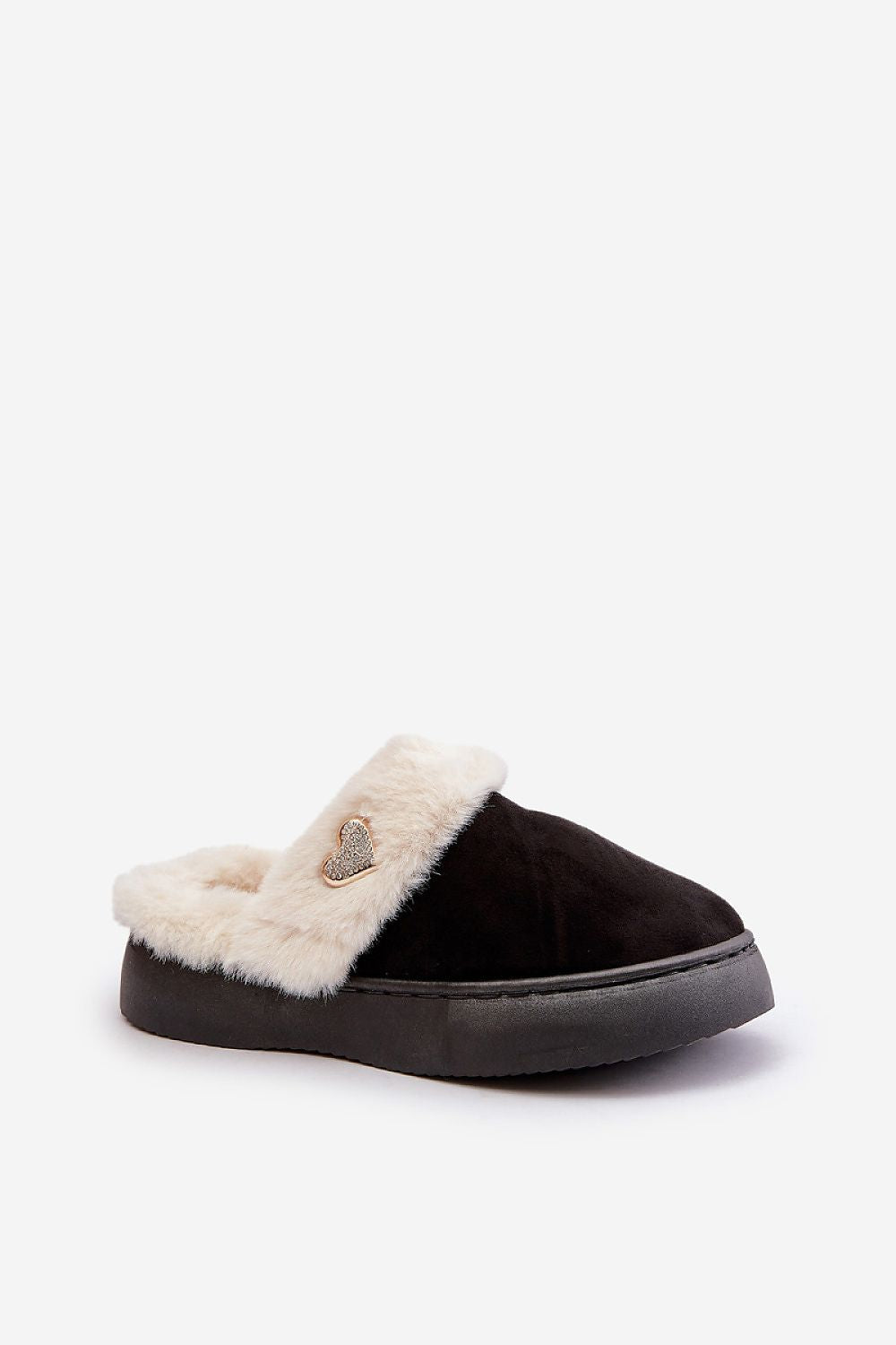  Papuci model 203625 Step in style 