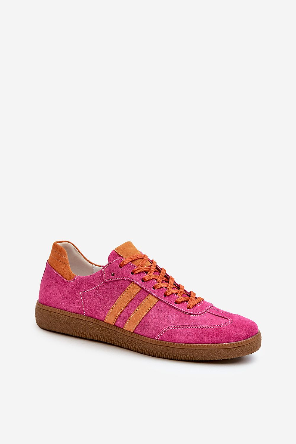  Pantofi de sport model 203628 Step in style 