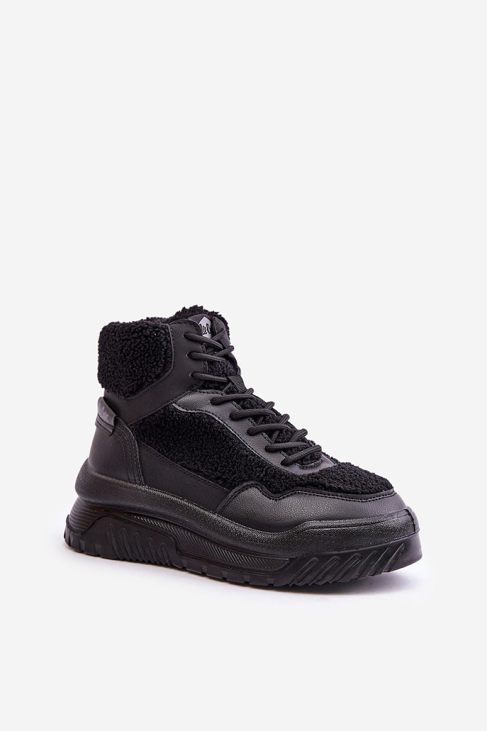  Pantofi de sport model 203635 Step in style 